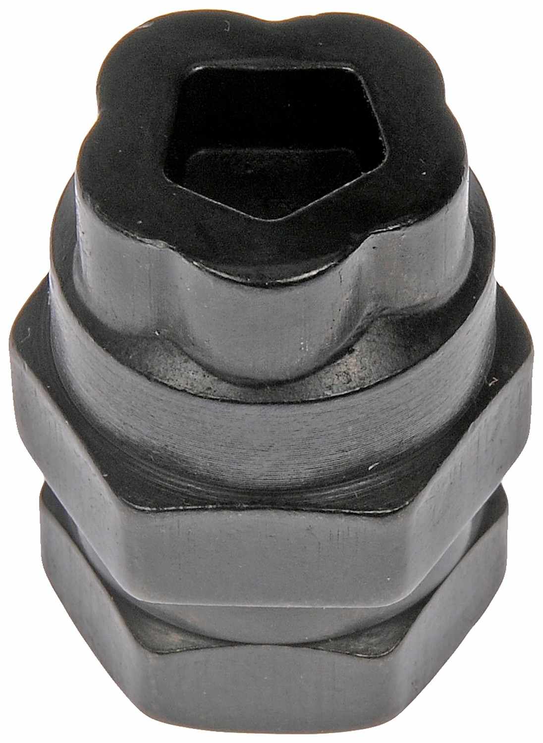Dorman - Autograde Wheel Lock Set 711-221