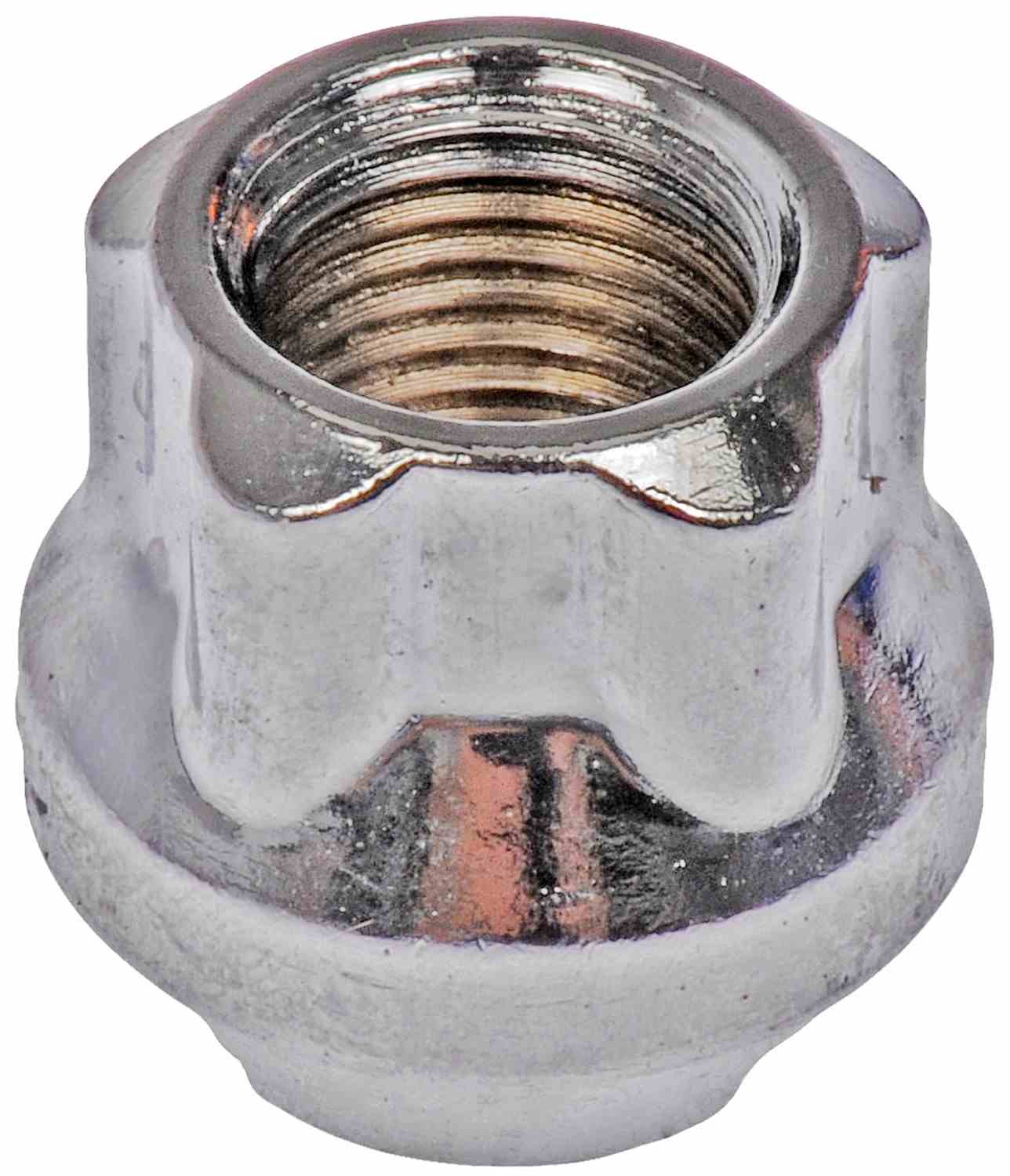Dorman - Autograde Wheel Lock Set 711-226