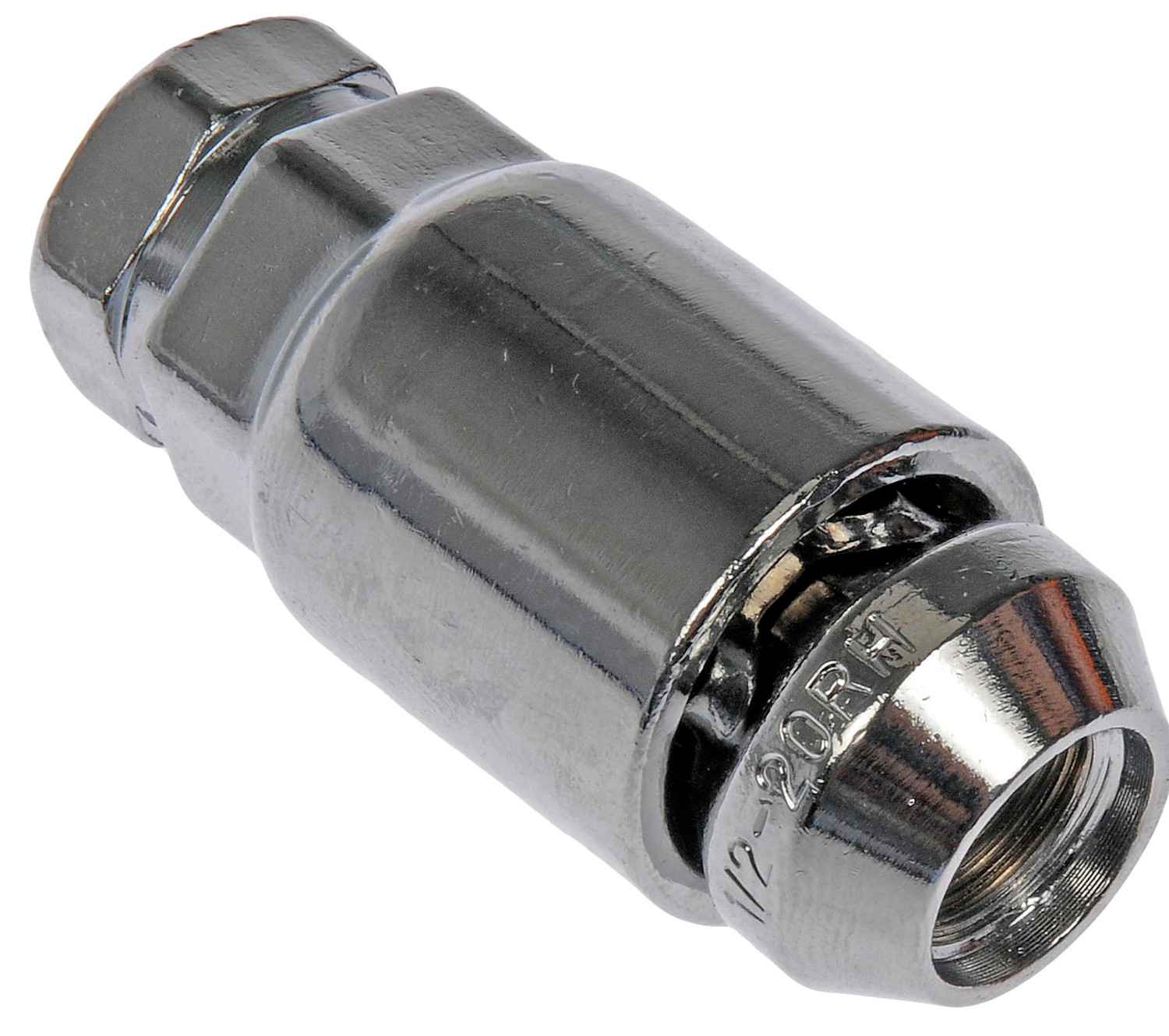 Dorman - Autograde Wheel Lock Set 711-226