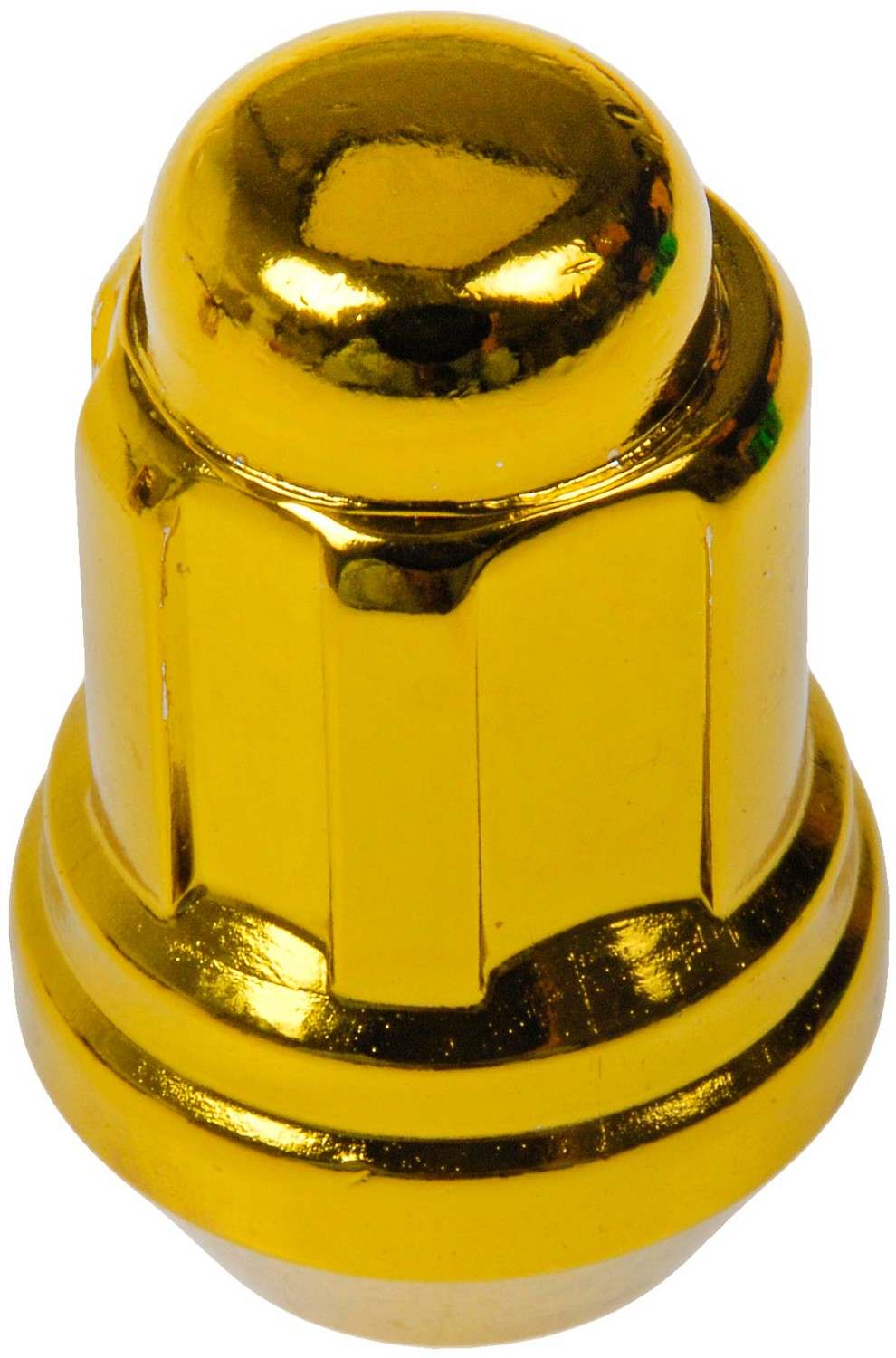 Dorman - Autograde Wheel Lock Set 711-235K