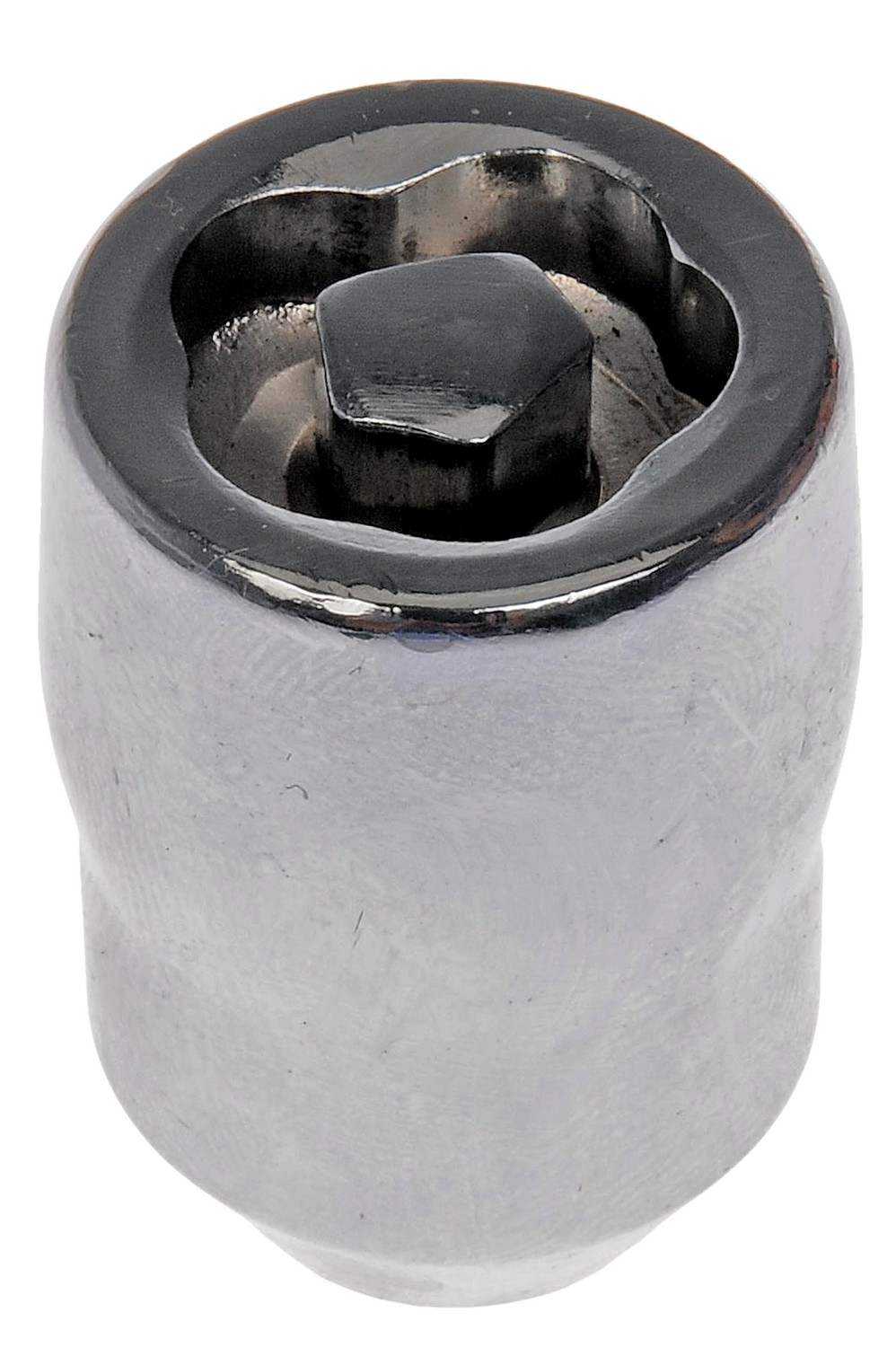 Dorman - Autograde Wheel Lock Set 711-241