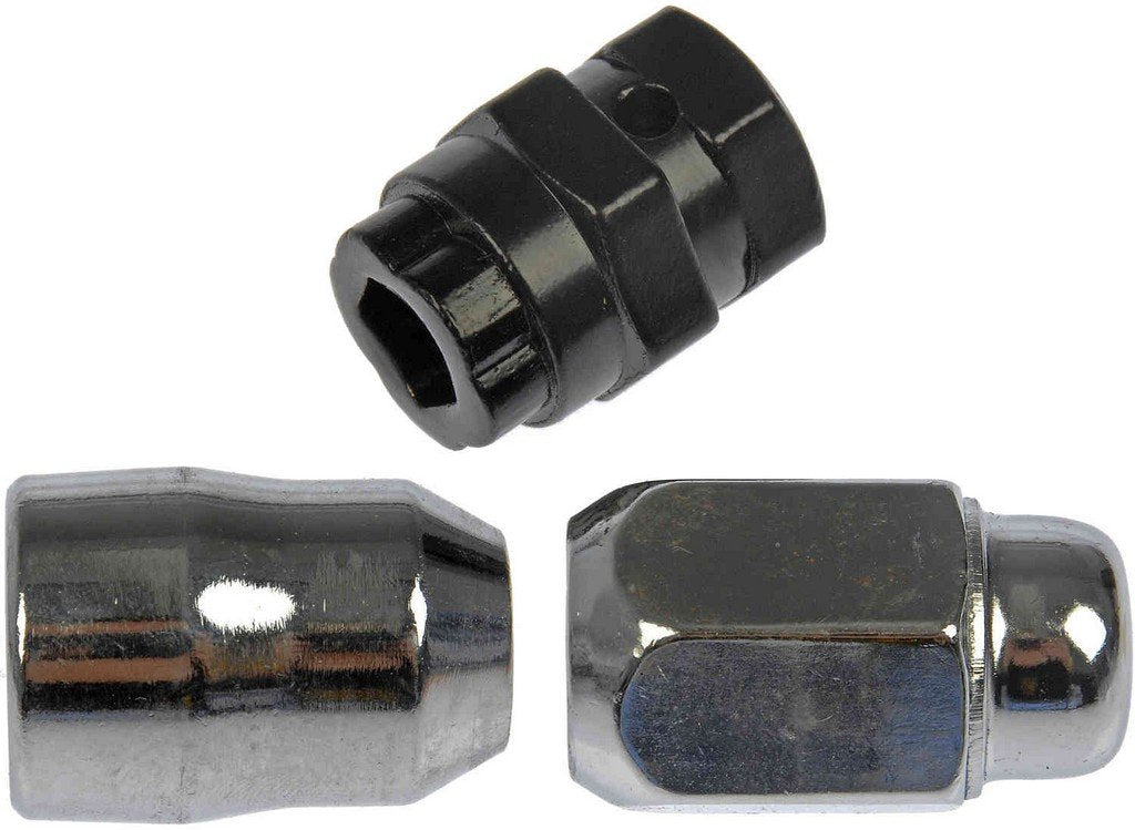 Dorman - Autograde Wheel Lock Set 711-241
