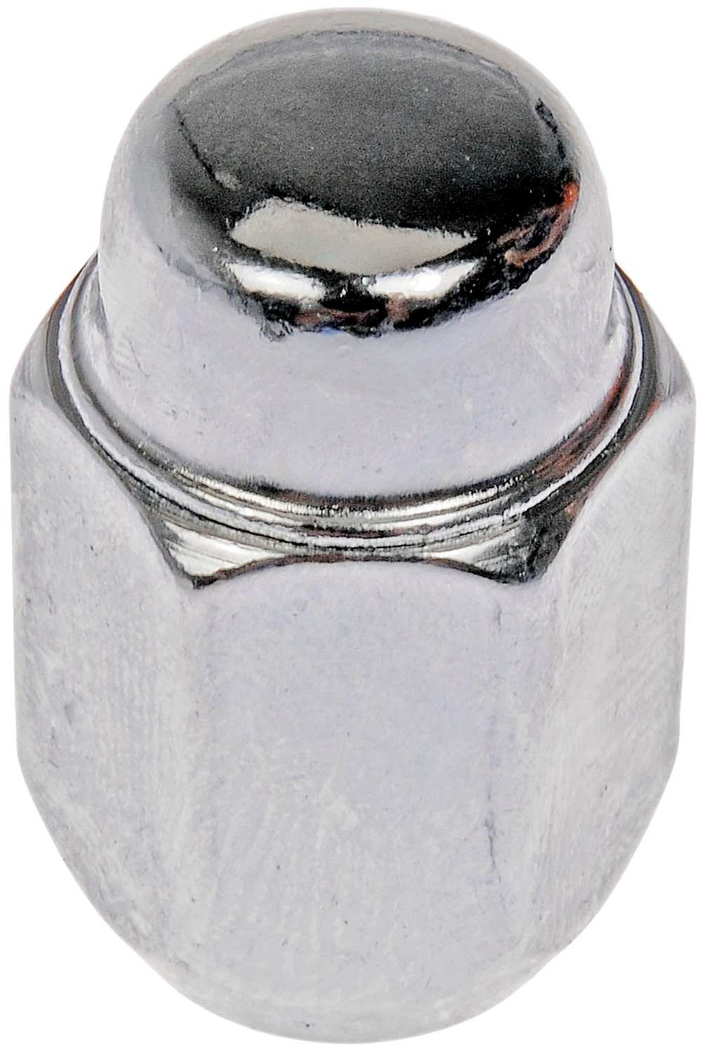 Dorman - Autograde Wheel Lock Set 711-241