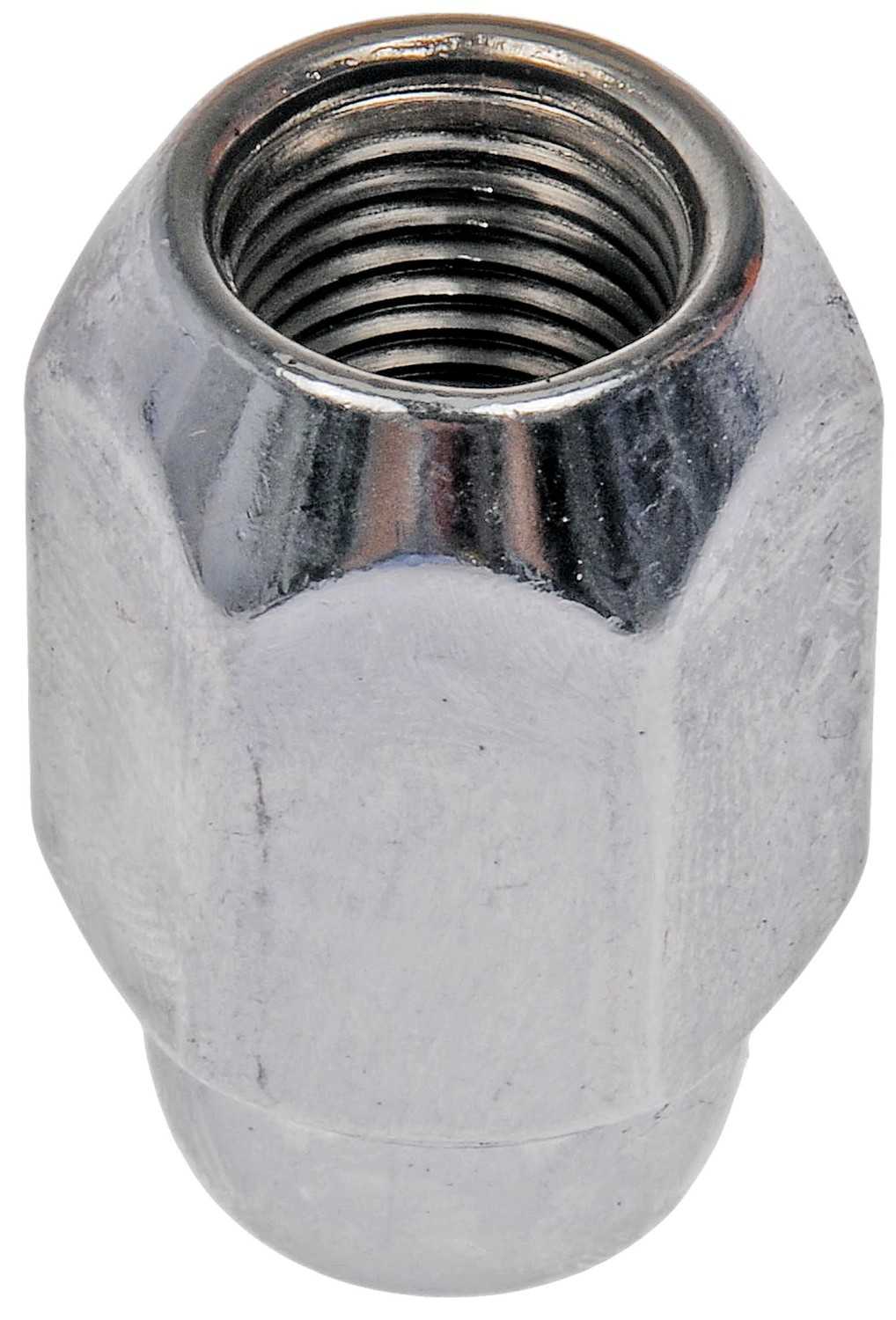 Dorman - Autograde Wheel Lock Set 711-241