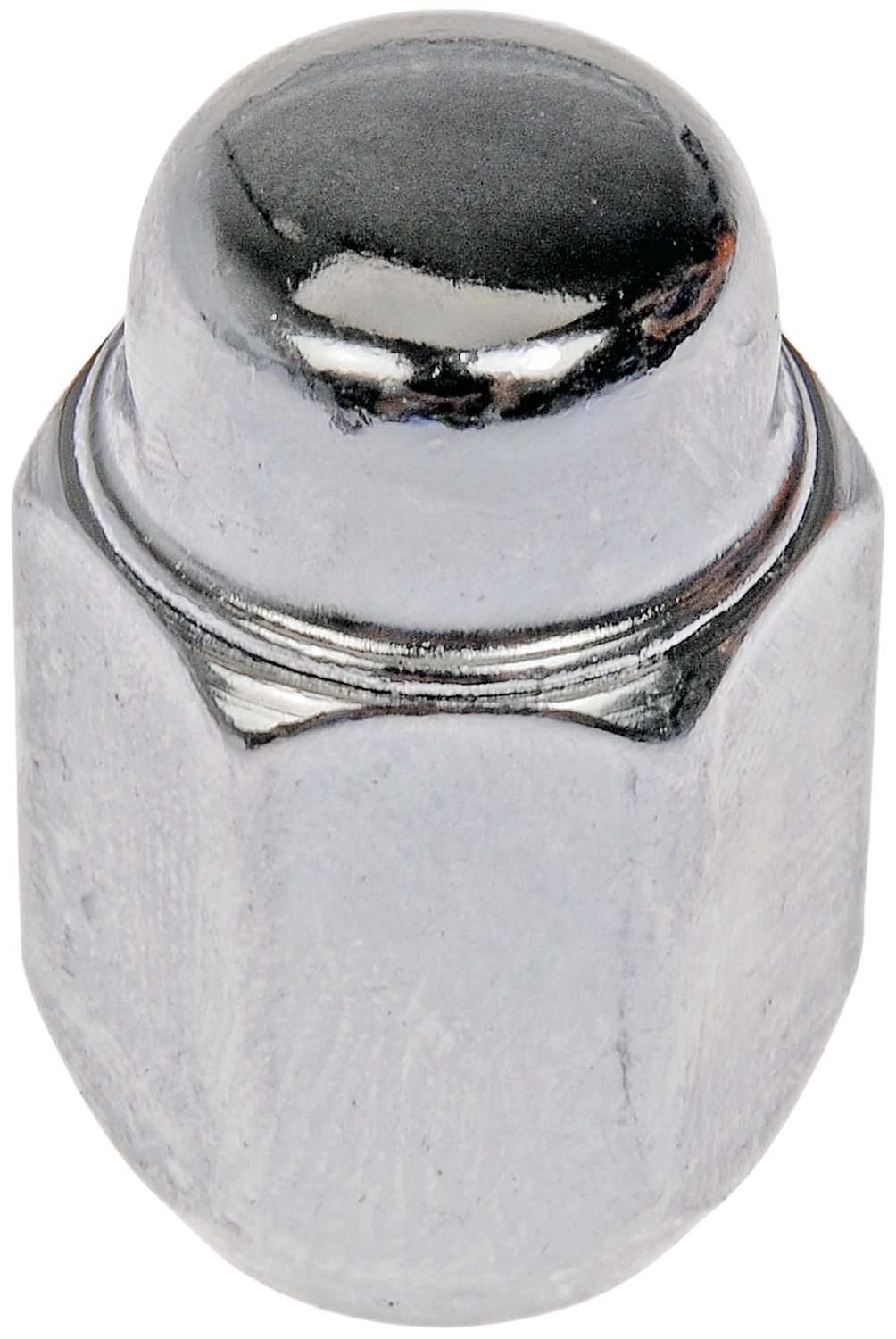 Dorman - Autograde Wheel Lock Set 711-241