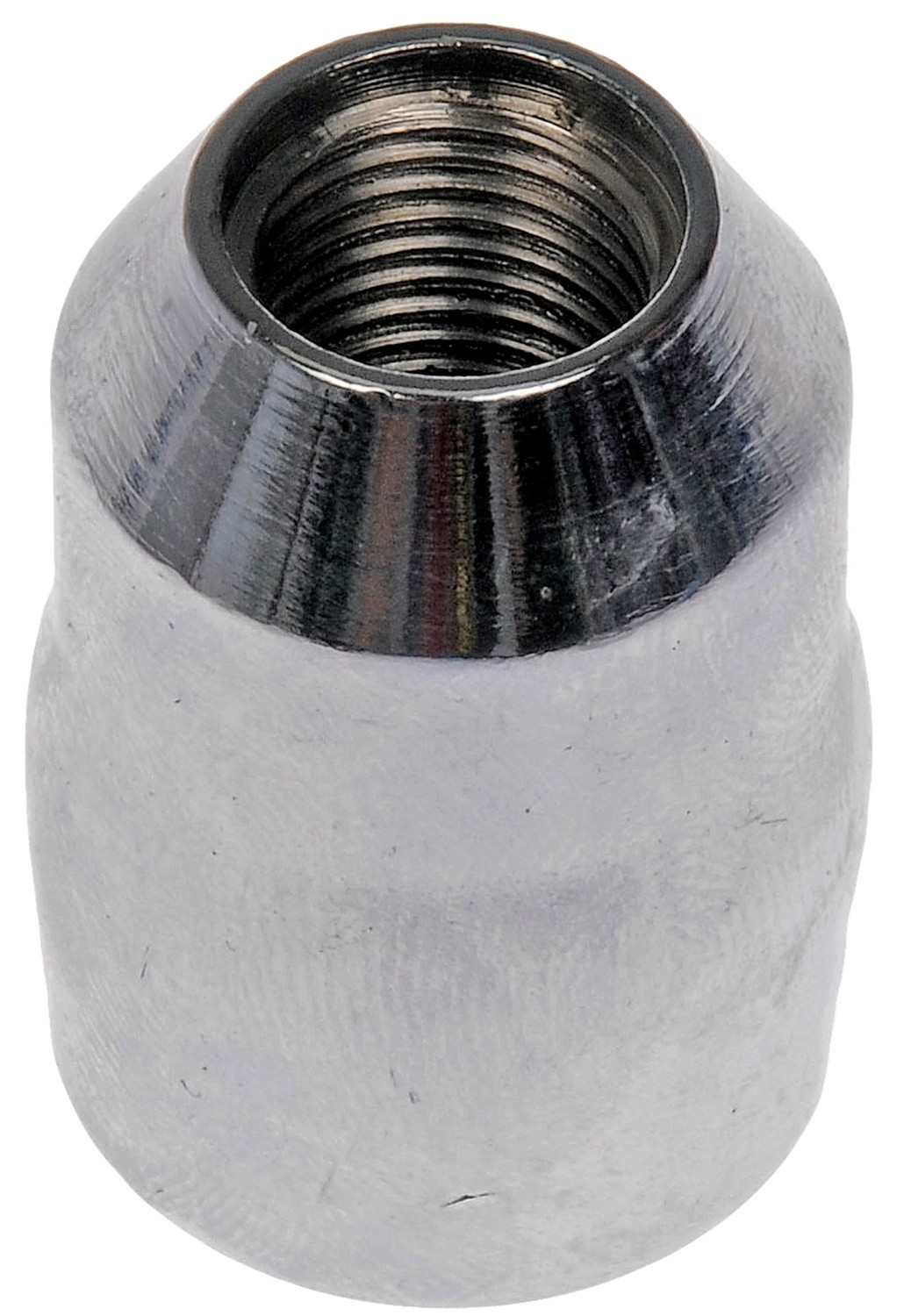 Dorman - Autograde Wheel Lock Set 711-241