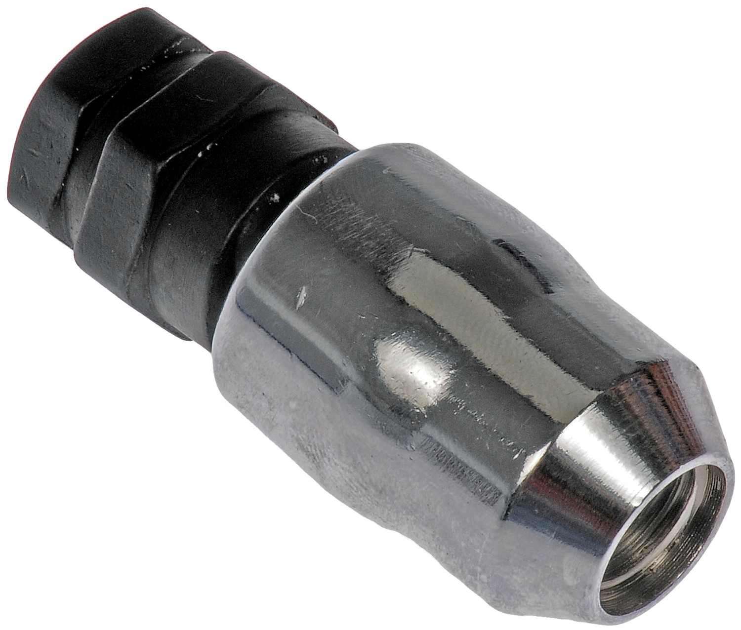 Dorman - Autograde Wheel Lock Set 711-241
