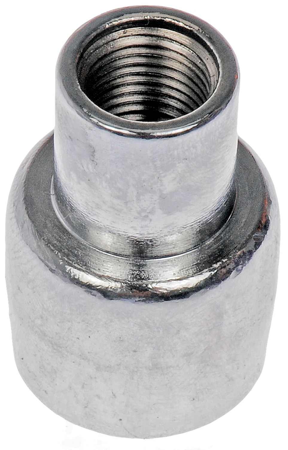 Dorman - Autograde NUT AND LOCK SETS MAG 711-248