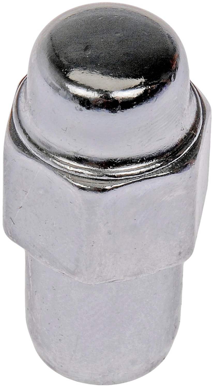 Dorman - Autograde NUT AND LOCK SETS MAG 711-248