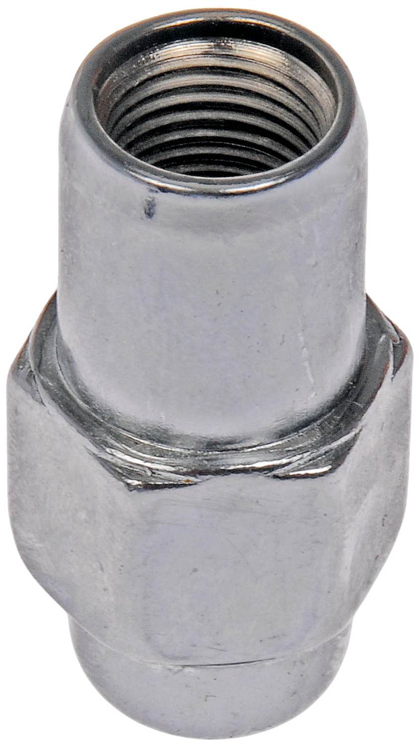 Dorman - Autograde NUT AND LOCK SETS MAG 711-248