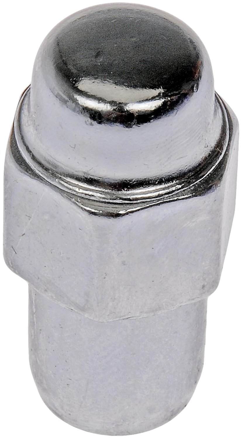 Dorman - Autograde NUT AND LOCK SETS MAG 711-248