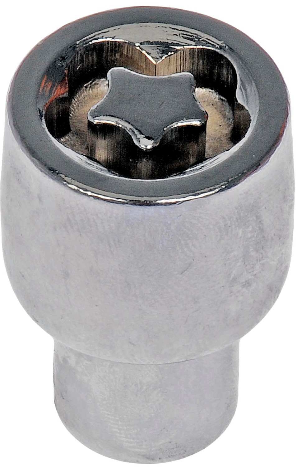 Dorman - Autograde NUT AND LOCK SETS MAG 711-248