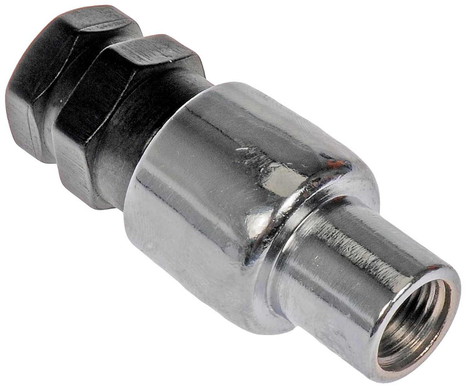 Dorman - Autograde NUT AND LOCK SETS MAG 711-248