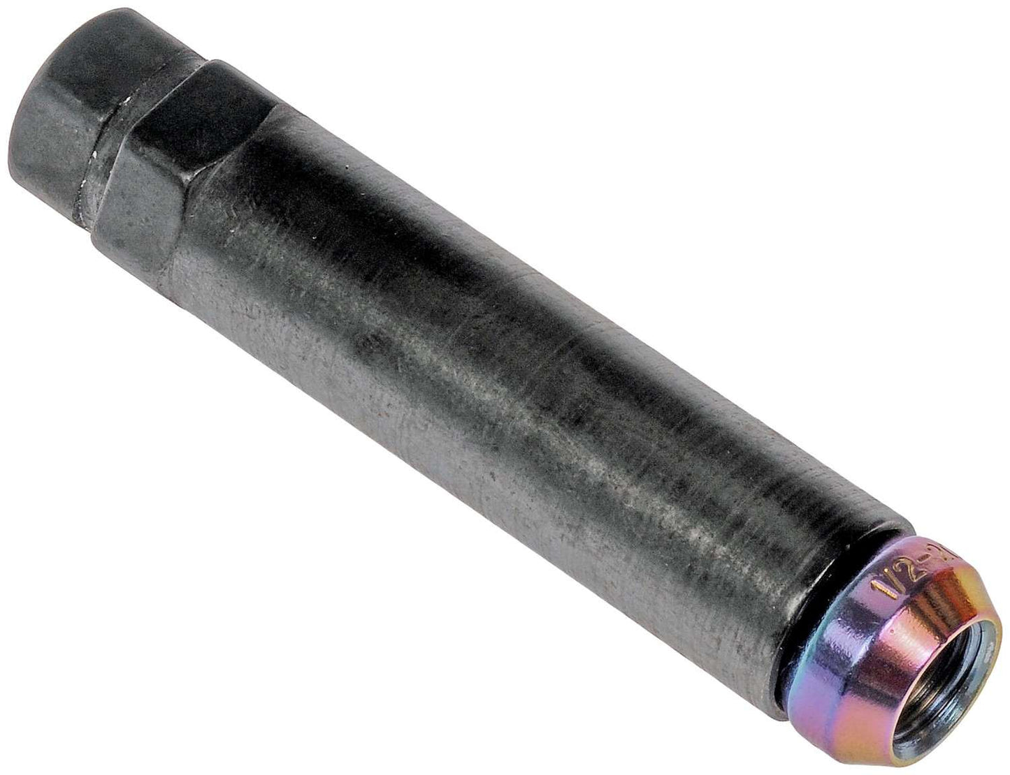 Dorman - Autograde Wheel Lock Set 711-255G