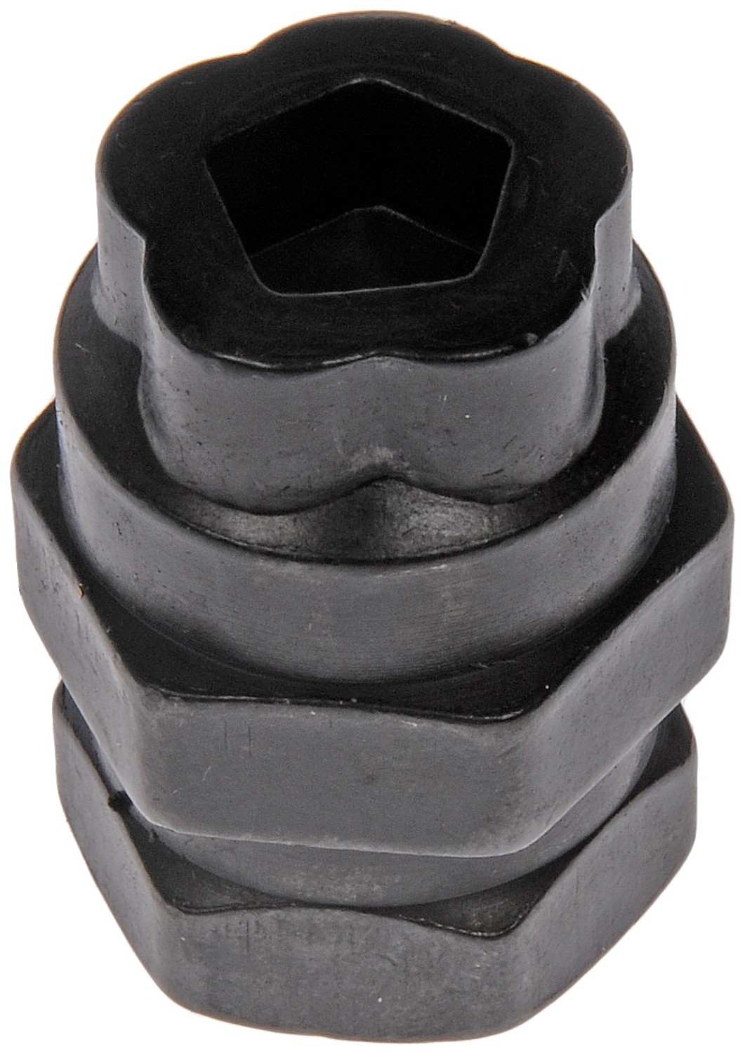 Dorman - Autograde CHROME WHEEL NUT LOCK 711-321