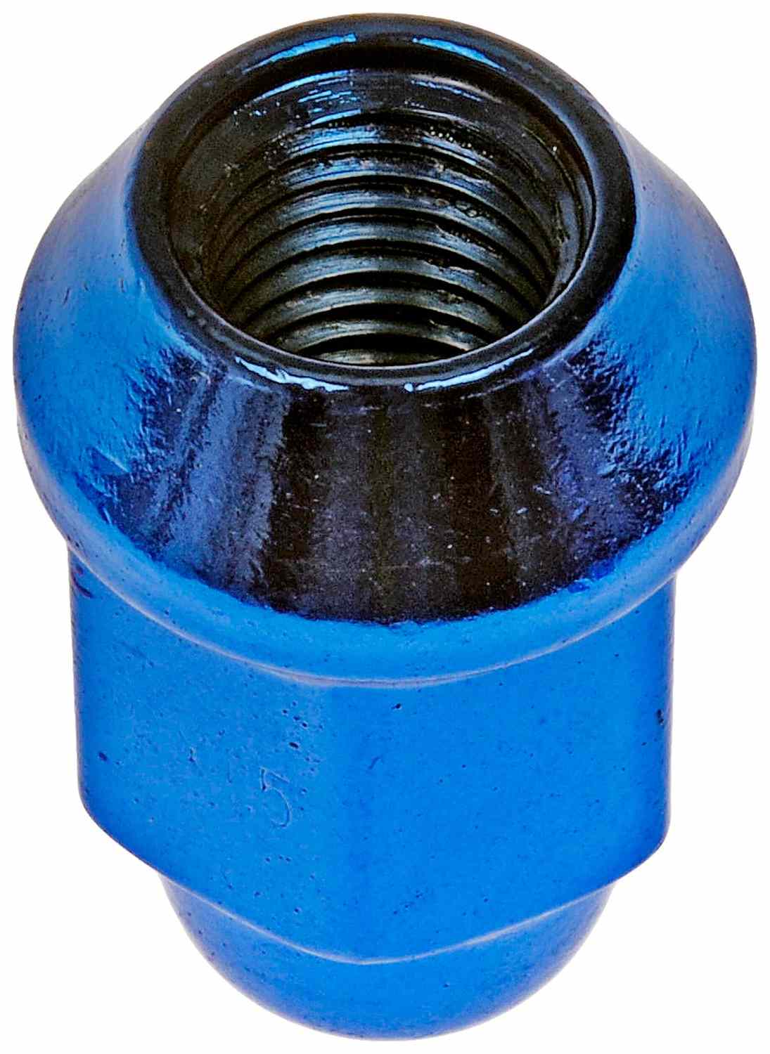 Dorman - Autograde Wheel Lock Set 711-342