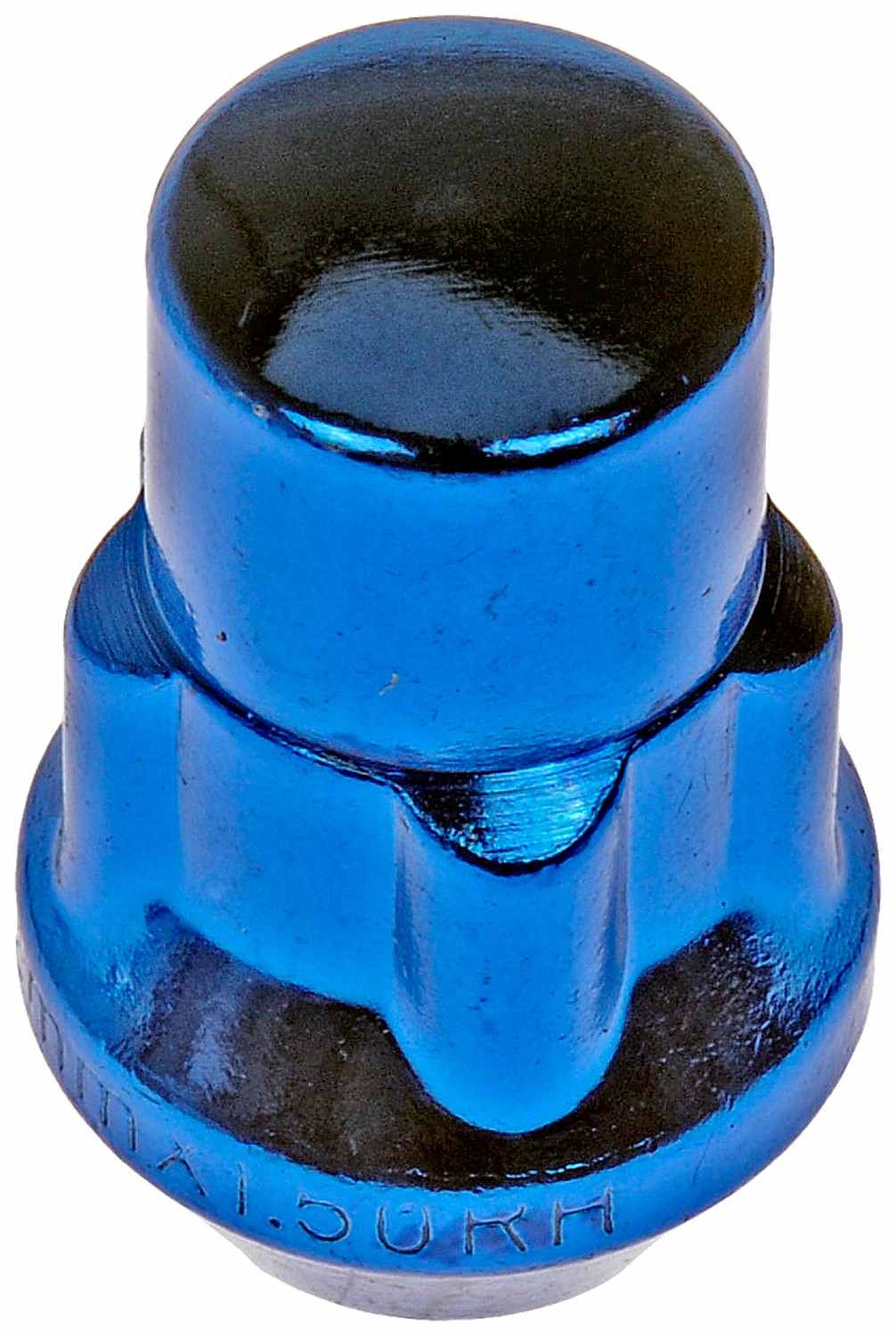 Dorman - Autograde Wheel Lock Set 711-342