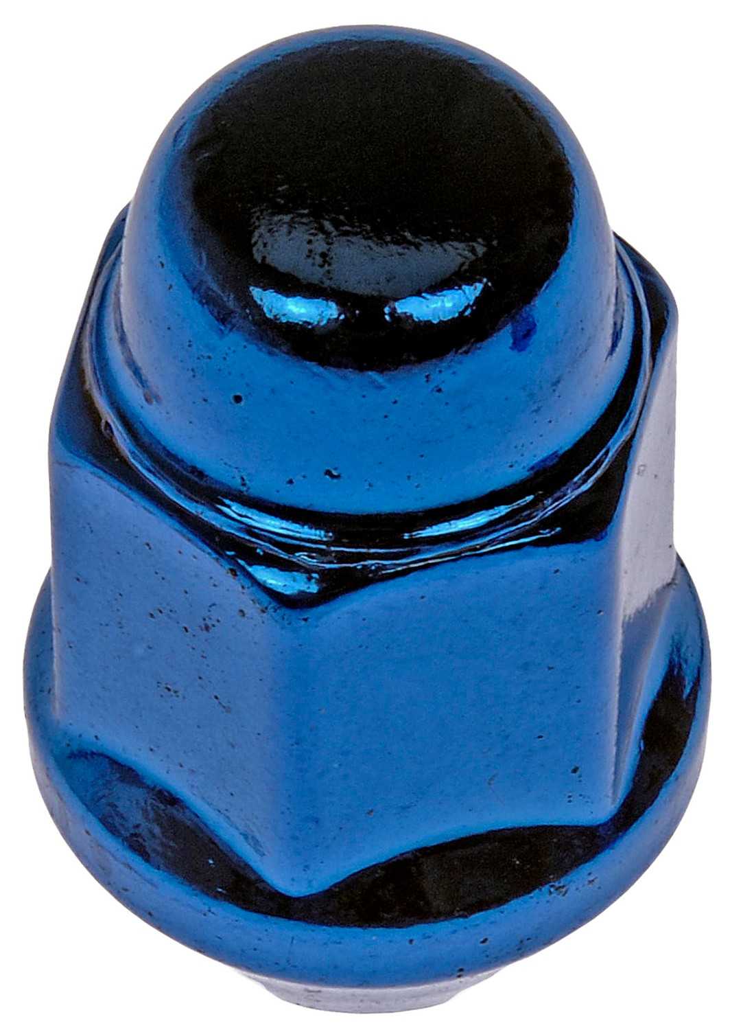 Dorman - Autograde Wheel Lock Set 711-342