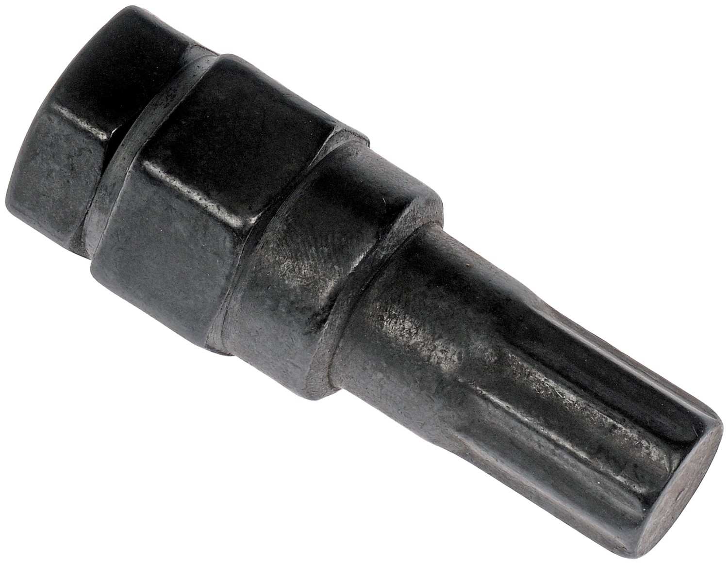 Dorman - Autograde NUT AND LOCK SET TUNER 711-345