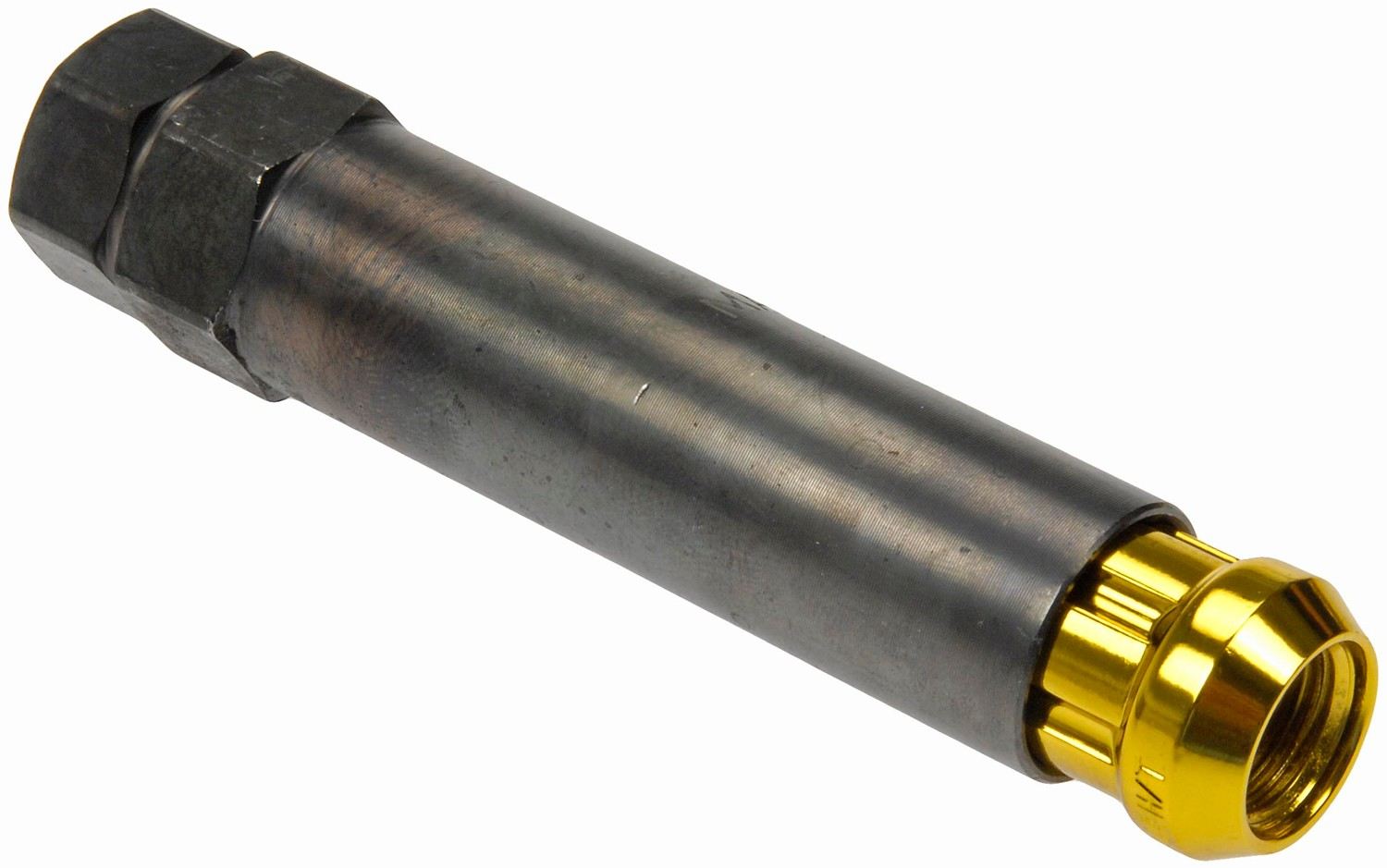 Dorman Gold Spline Drive Lock Set M12-1.50