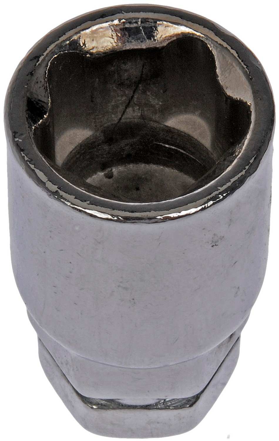 Dorman - Autograde Wheel Lock Set 711-426