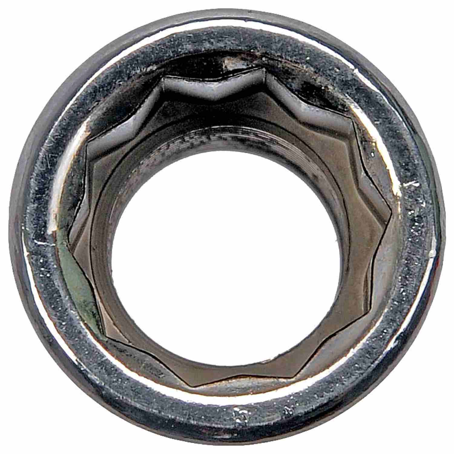 Dorman - Autograde Wheel Lock Set 711-445