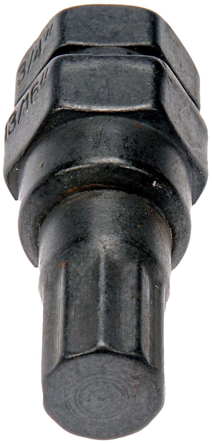 Dorman - Autograde Wheel Lock Set 711-445