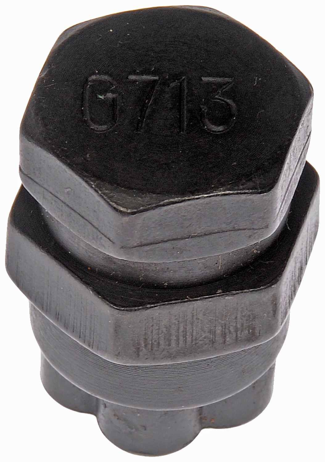 Dorman - Autograde Wheel Lock Set 711-523