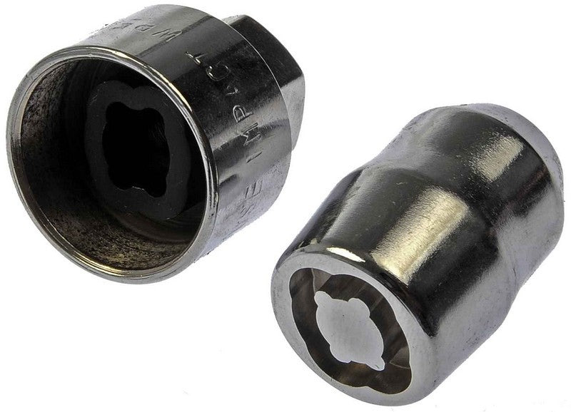 Dorman - Autograde Wheel Lock Set 711-621