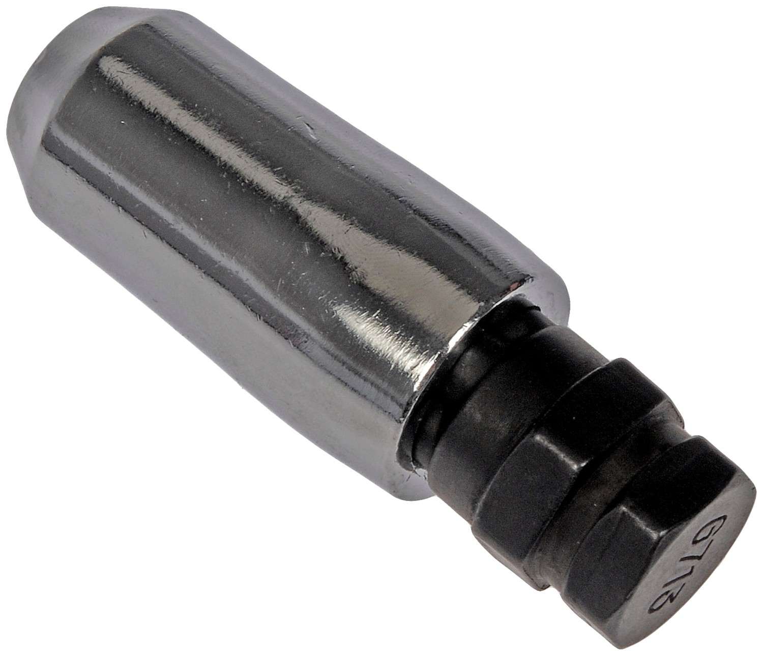 Dorman - Autograde Wheel Lock Set 711-624