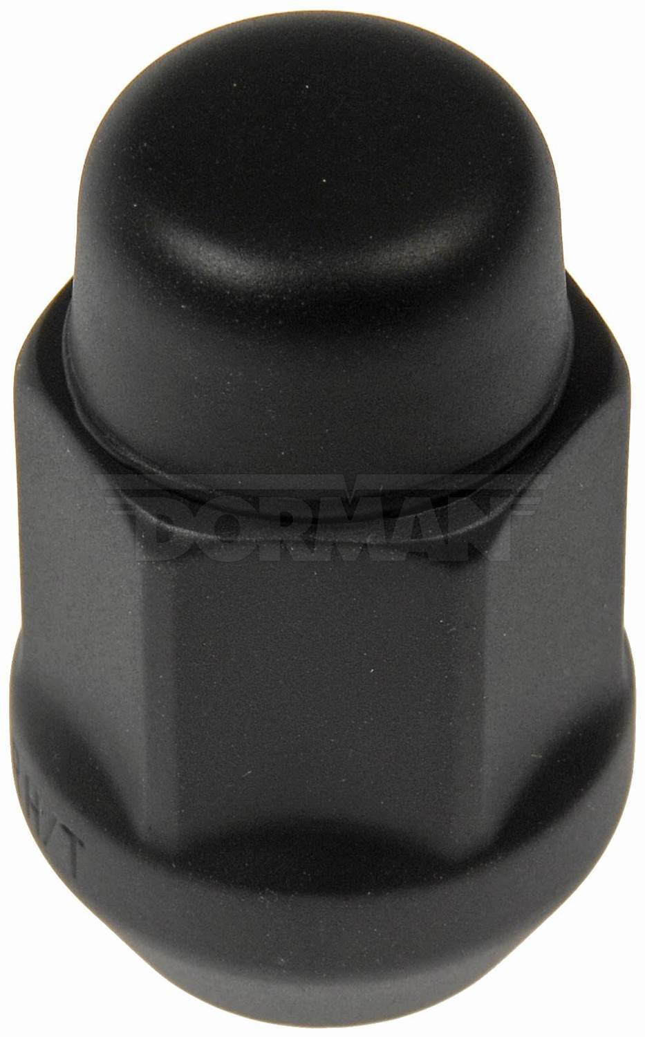 Dorman - Autograde NUT LOCK SET 711-635C