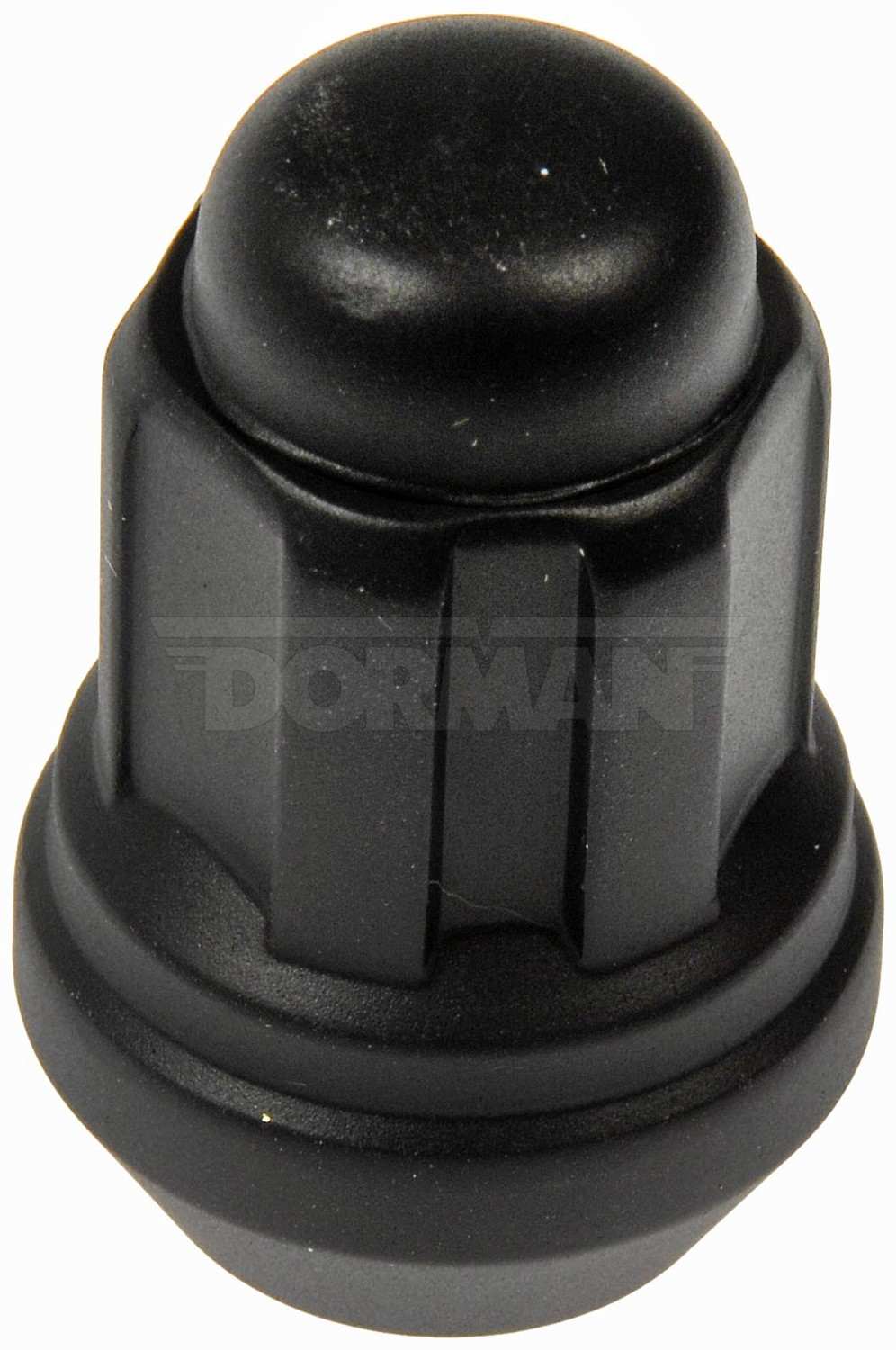 Dorman - Autograde NUT LOCK SET 711-635C