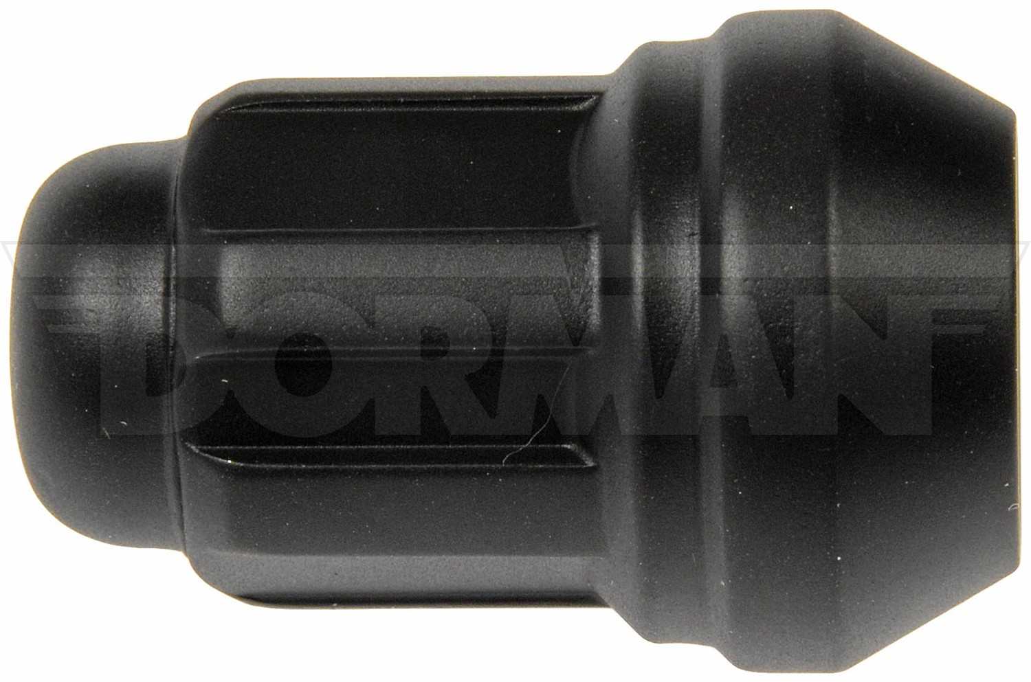 Dorman - Autograde NUT LOCK SET 711-635C