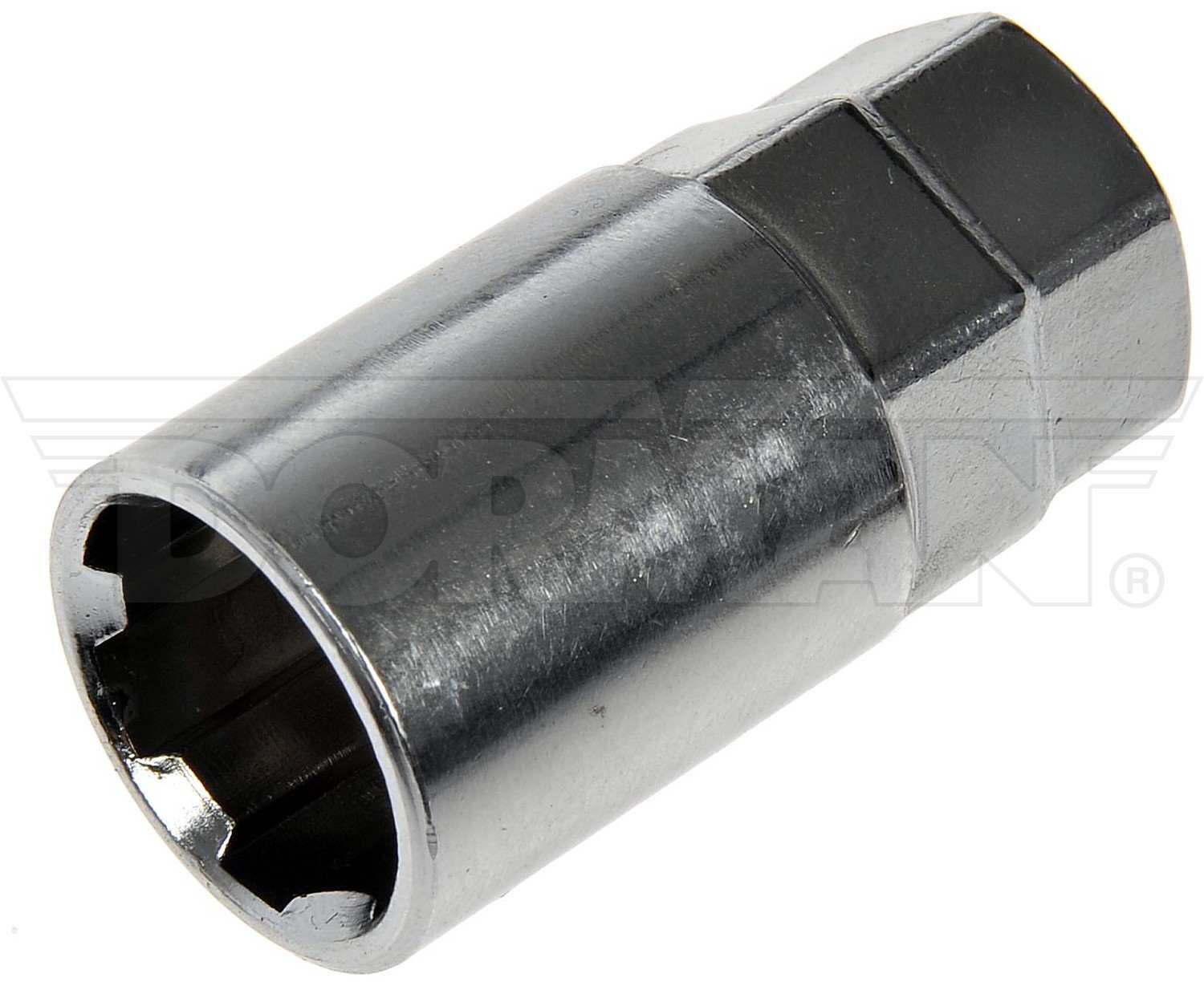 Dorman - Autograde NUT LOCK SET 711-635H