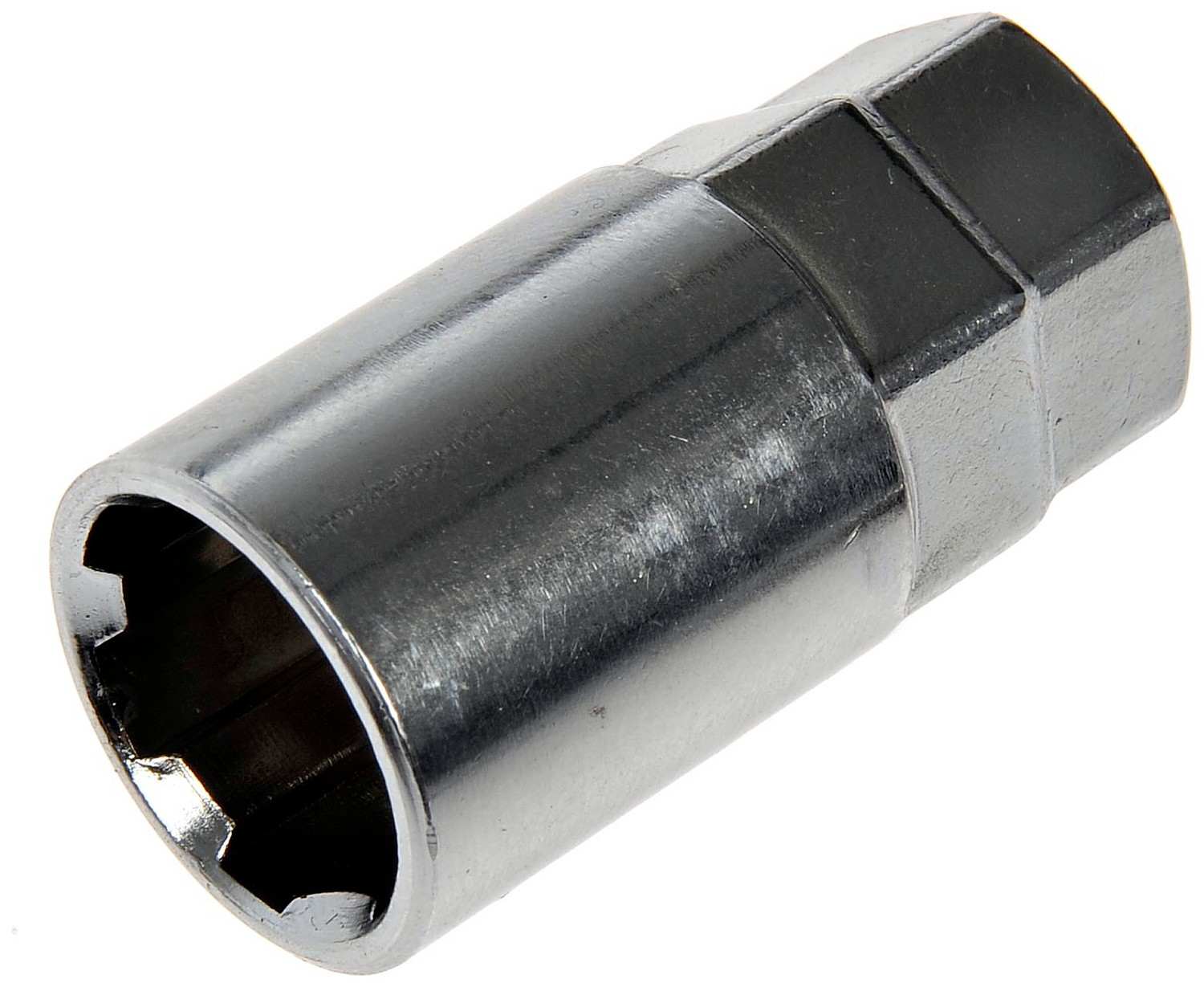 Dorman - Autograde NUT LOCK SET 711-635H