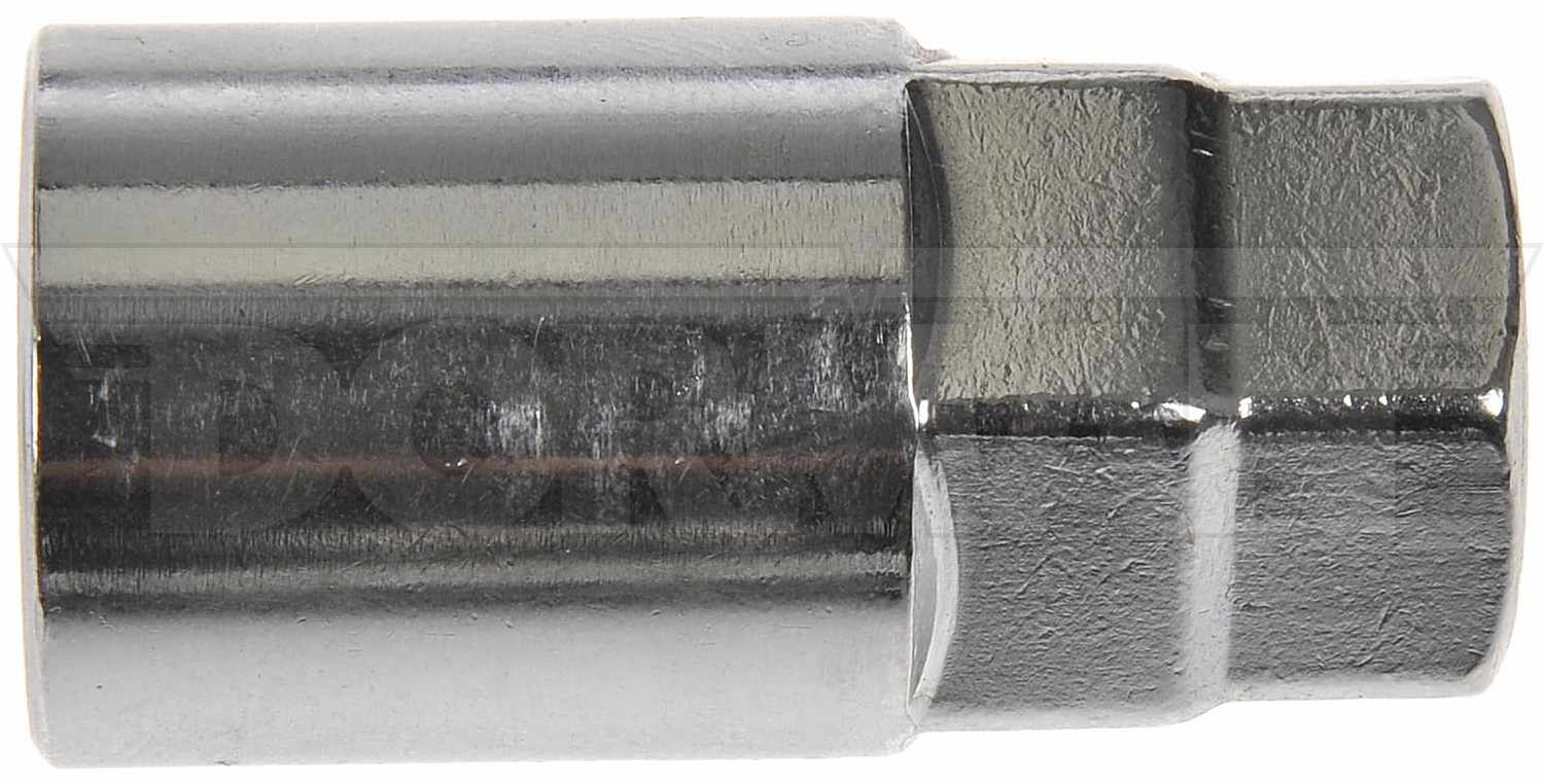 Dorman - Autograde NUT LOCK SET 711-635H