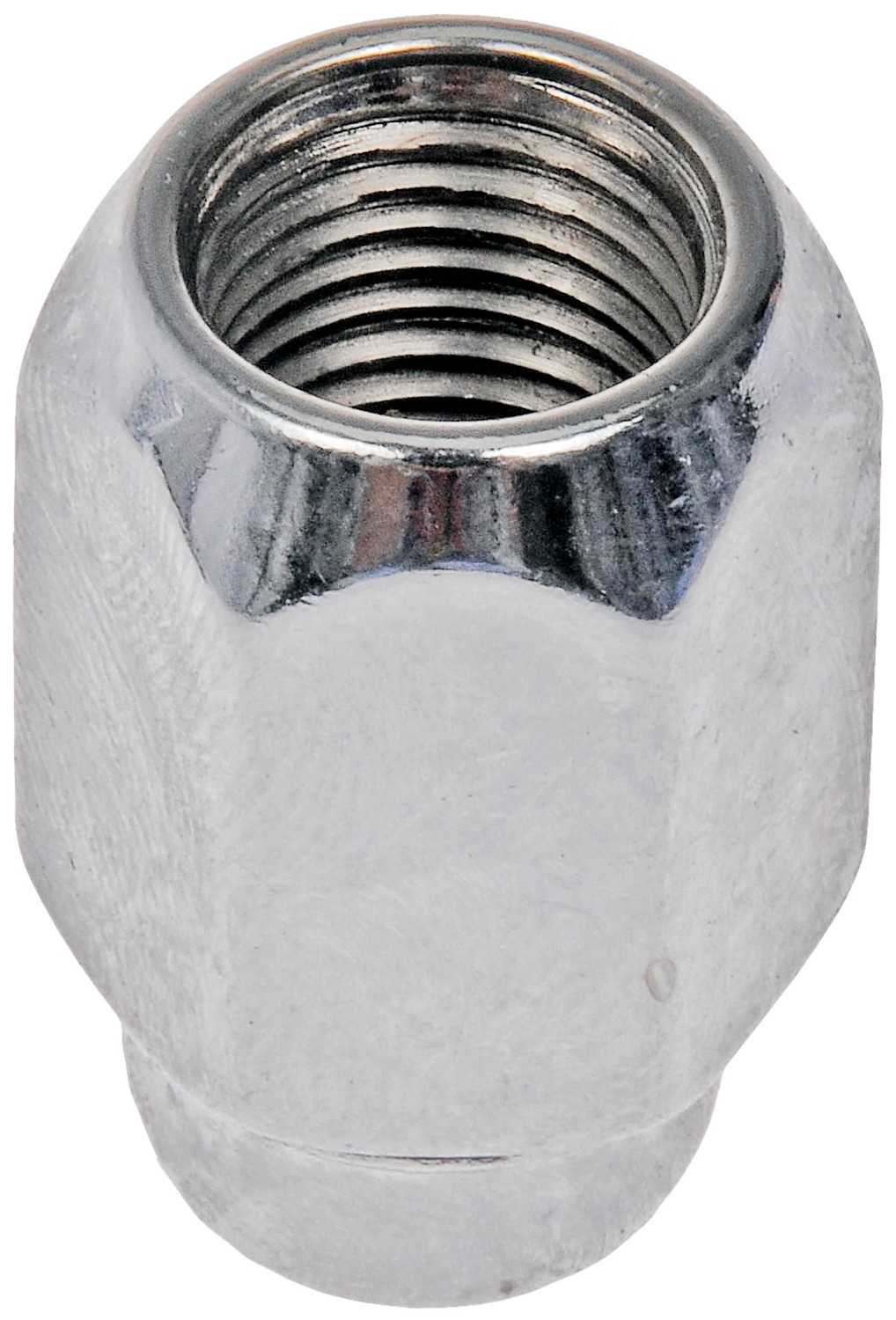 Dorman - Autograde NUT AND LOCK SETS ACORN 711-641