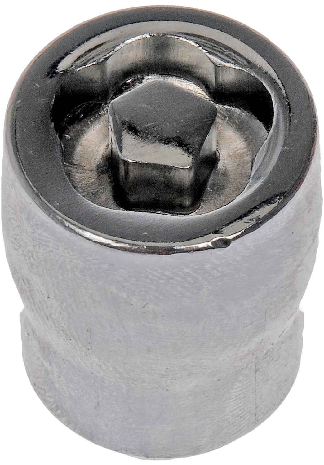 Dorman - Autograde NUT AND LOCK SETS ACORN 711-641