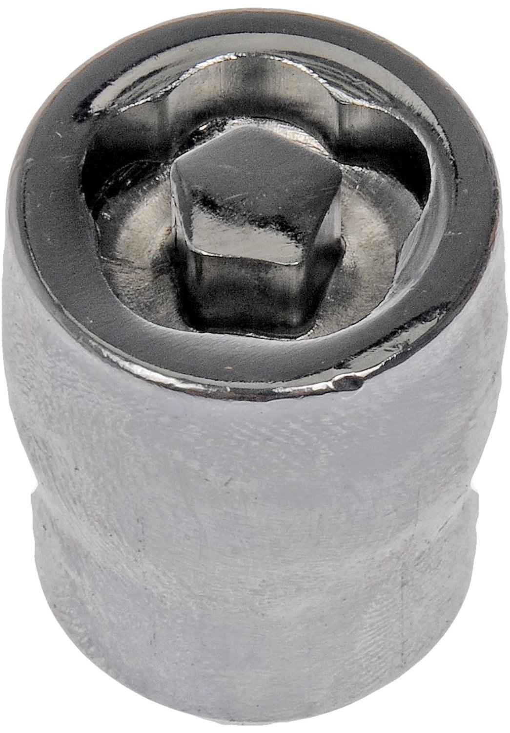 Dorman - Autograde NUT AND LOCK SETS ACORN 711-641