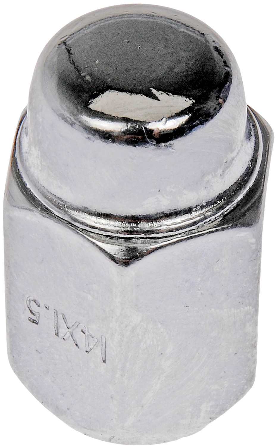 Dorman - Autograde NUT AND LOCK SETS ACORN 711-641