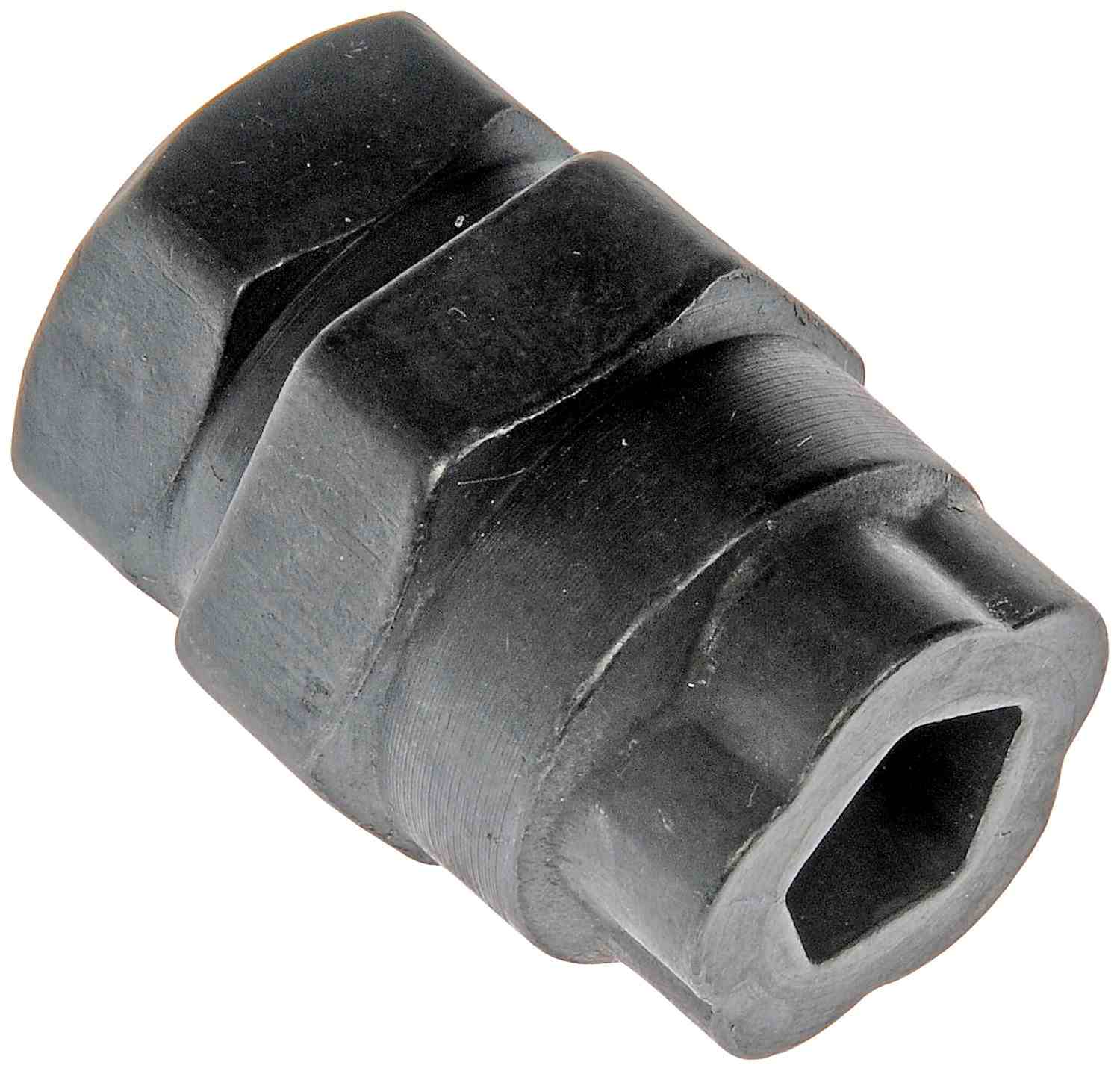 Dorman - Autograde NUT AND LOCK SETS ACORN 711-641