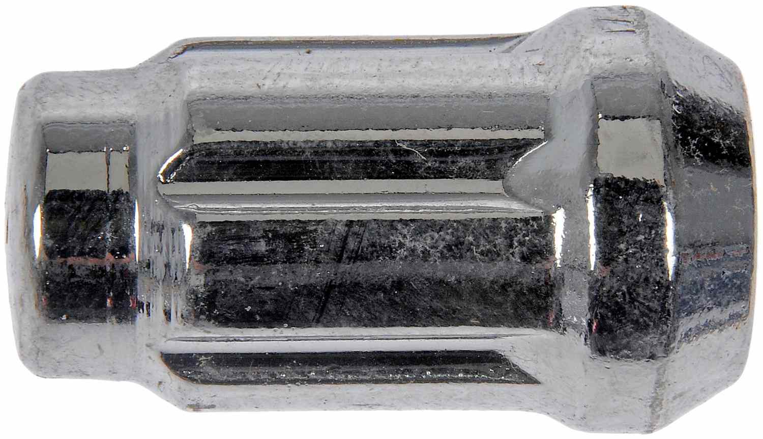 Dorman - Autograde ACORN NUT SET 711-655