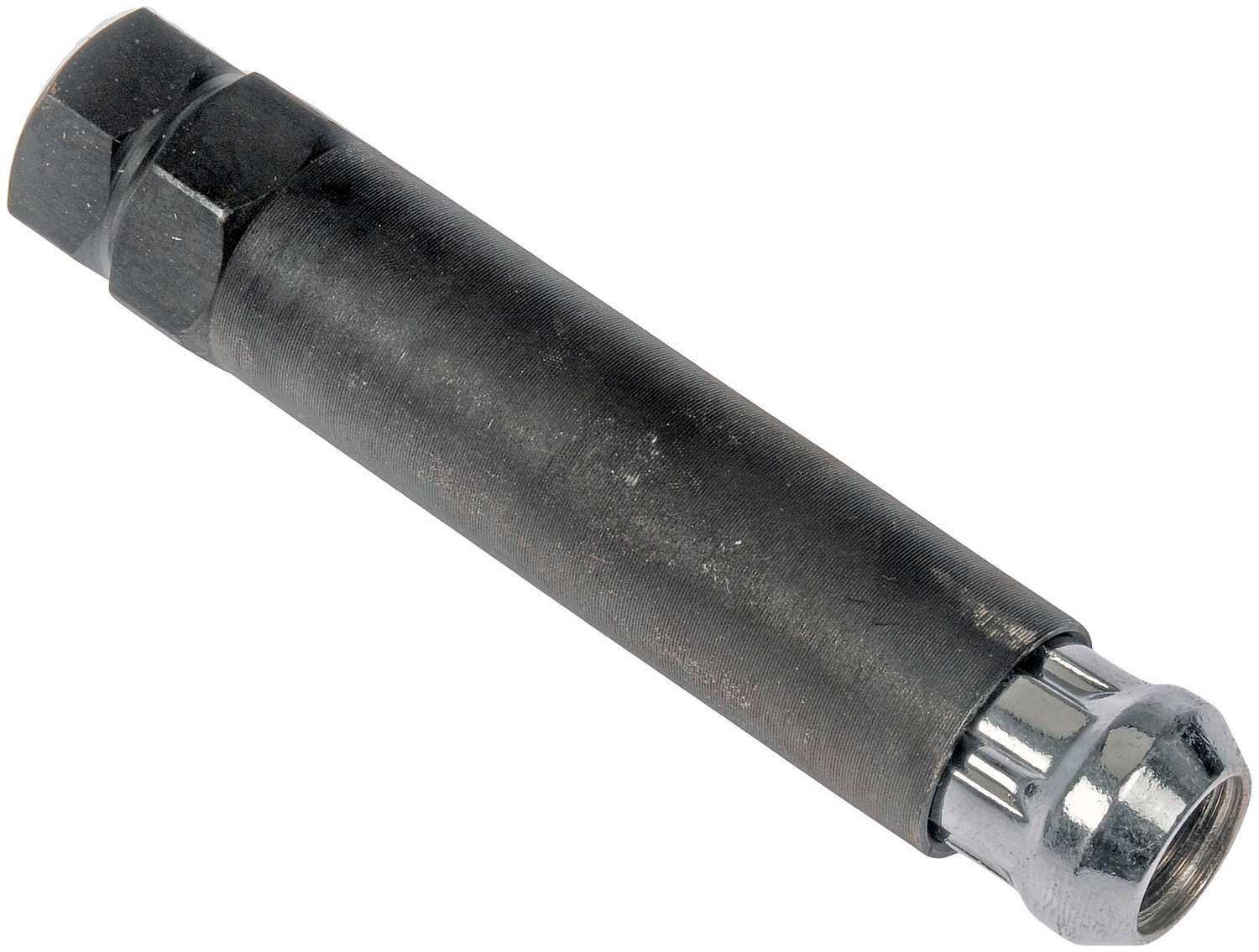 Dorman - Autograde ACORN NUT SET 711-655