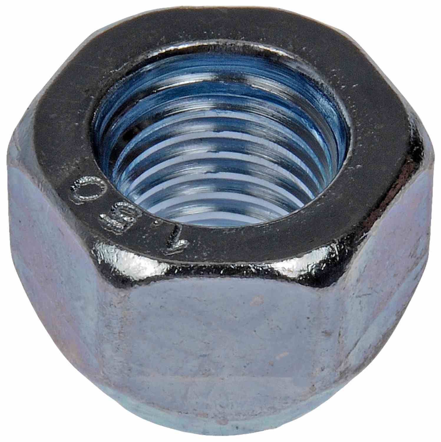 Dorman - Autograde Wheel Lug Nut 711-832