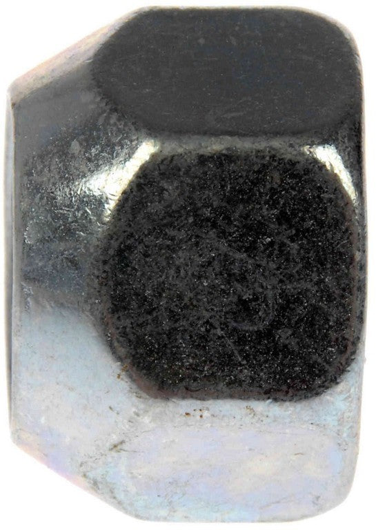 Dorman - Autograde Wheel Lug Nut 711-832