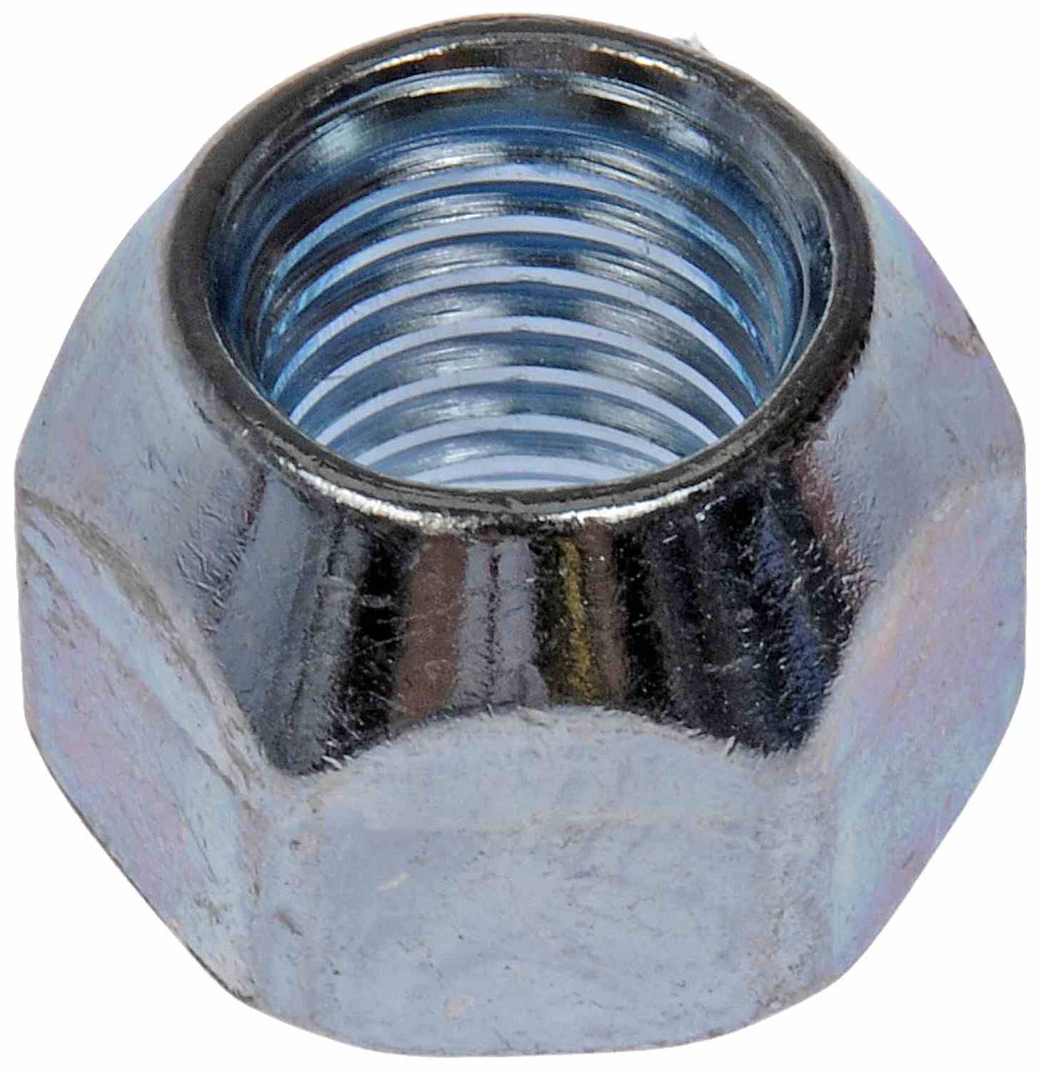 Dorman - Autograde Wheel Lug Nut 711-832