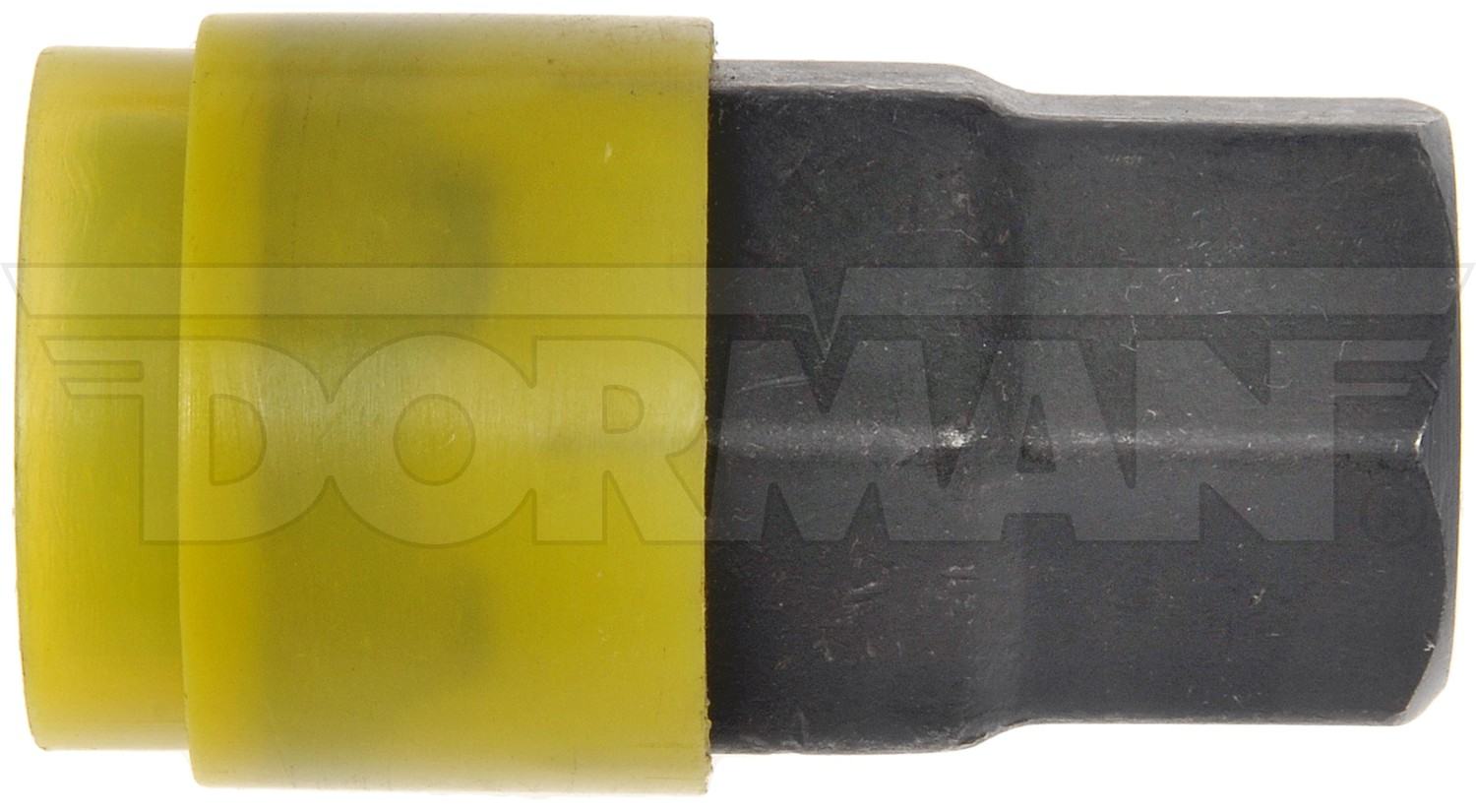Dorman - Autograde WHEEL LOCK SET 712-1080