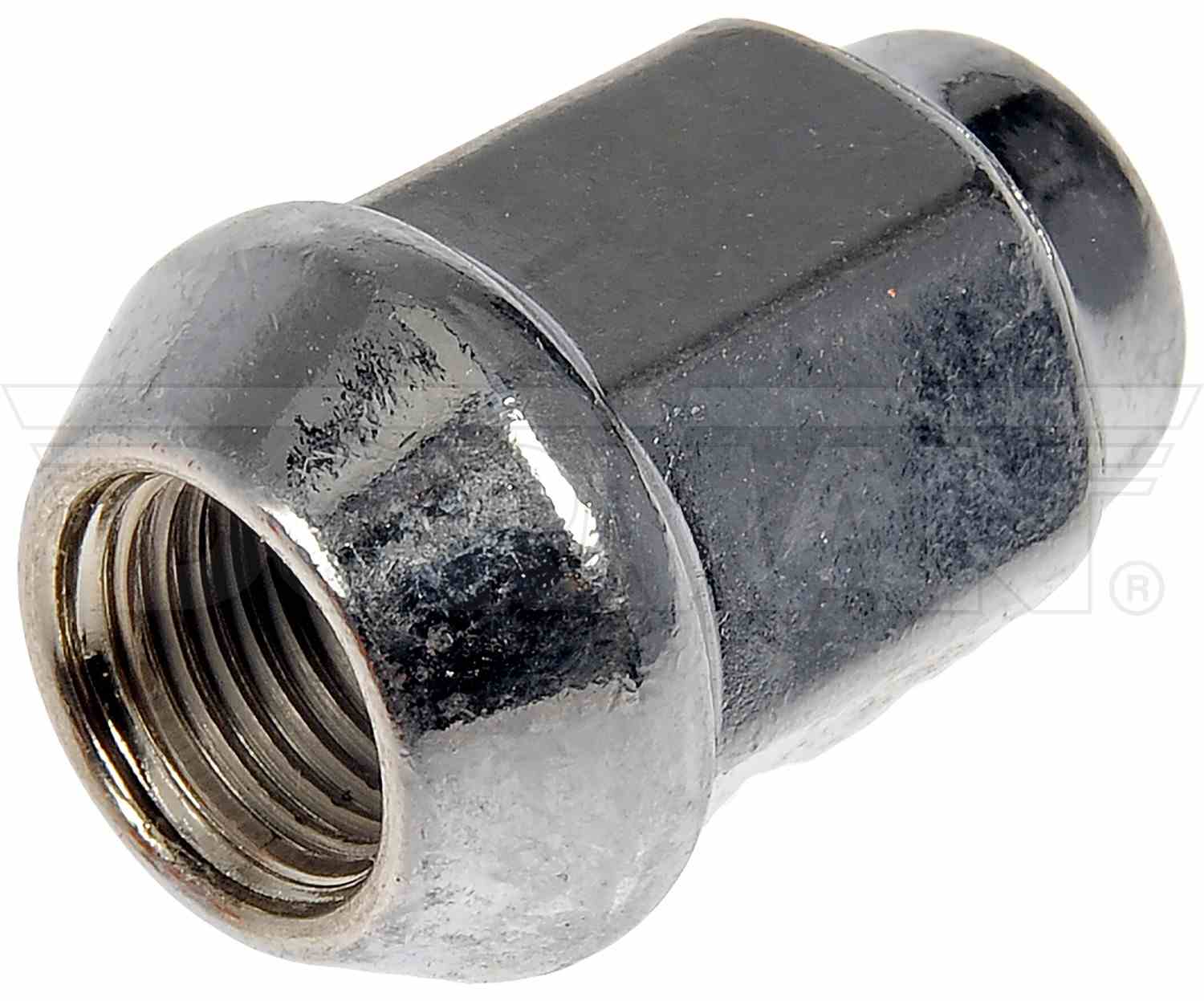 Dorman - Autograde WHEEL LOCK SET 712-281