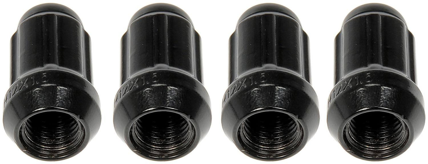 Dorman - Autograde WHEEL LOCK SET 712-315C