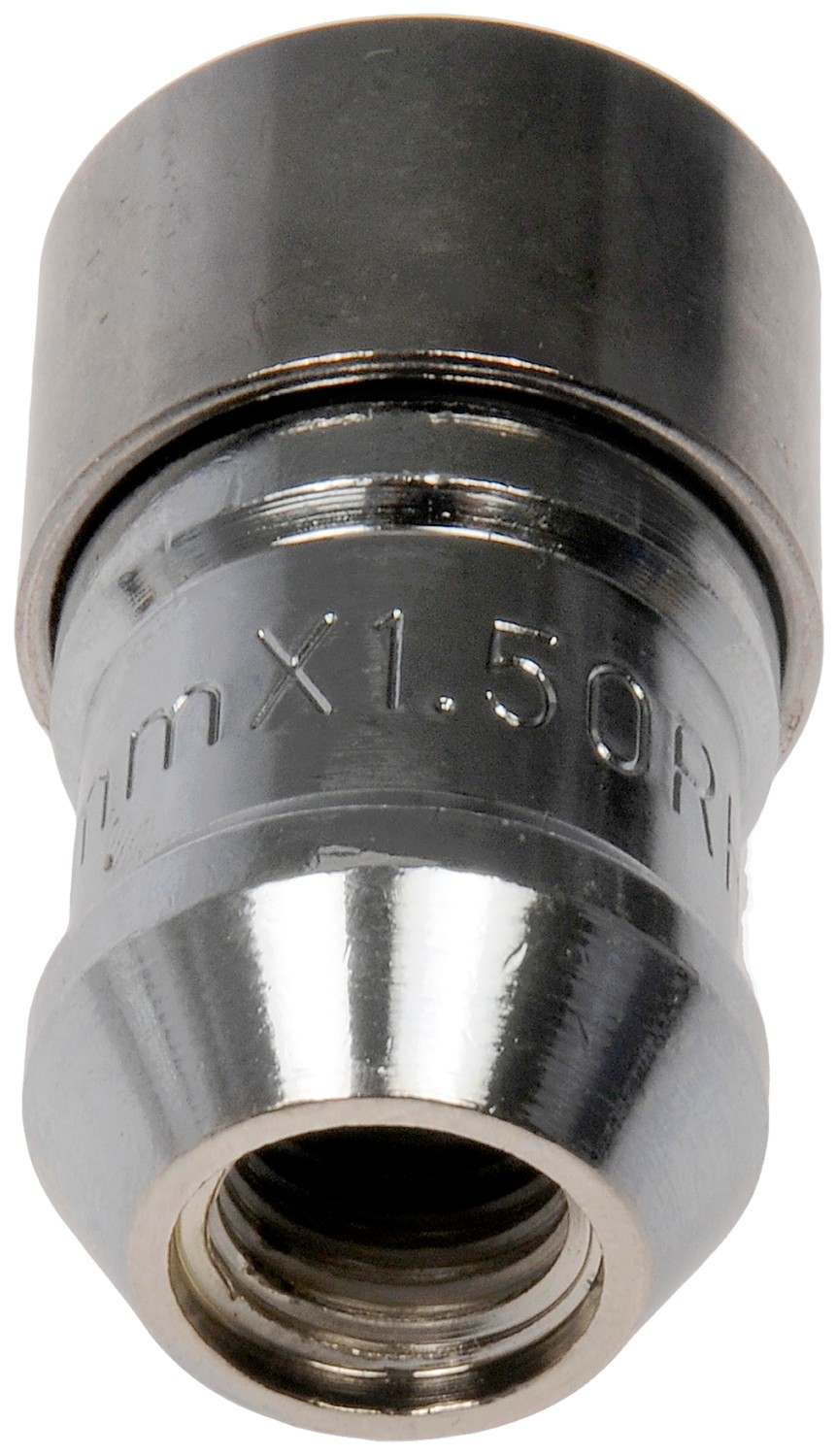 Dorman - Autograde WHEEL LOCK SET 712-380